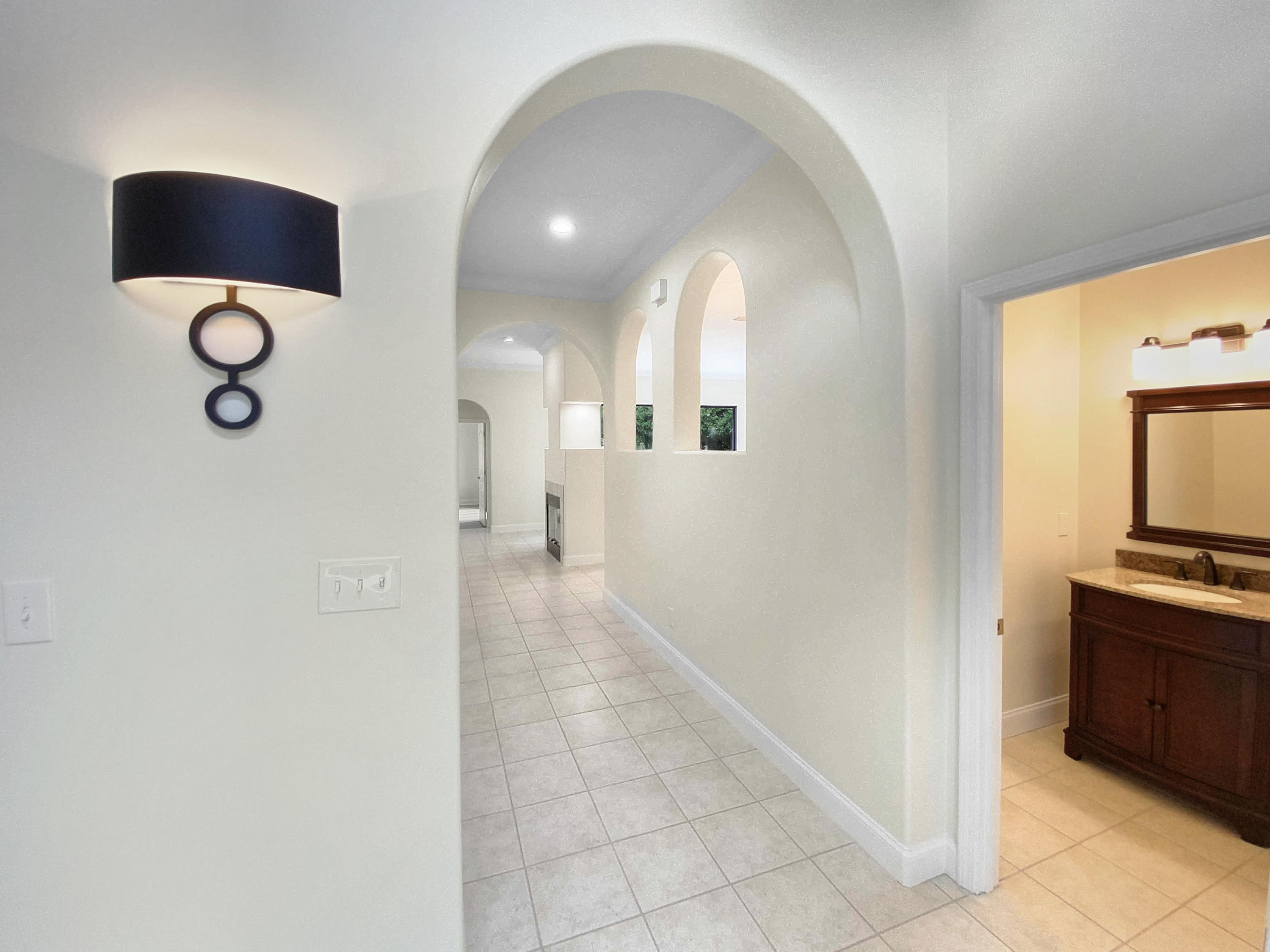 ST ANDREWS DRIVE AT SANDESTIN - Residential