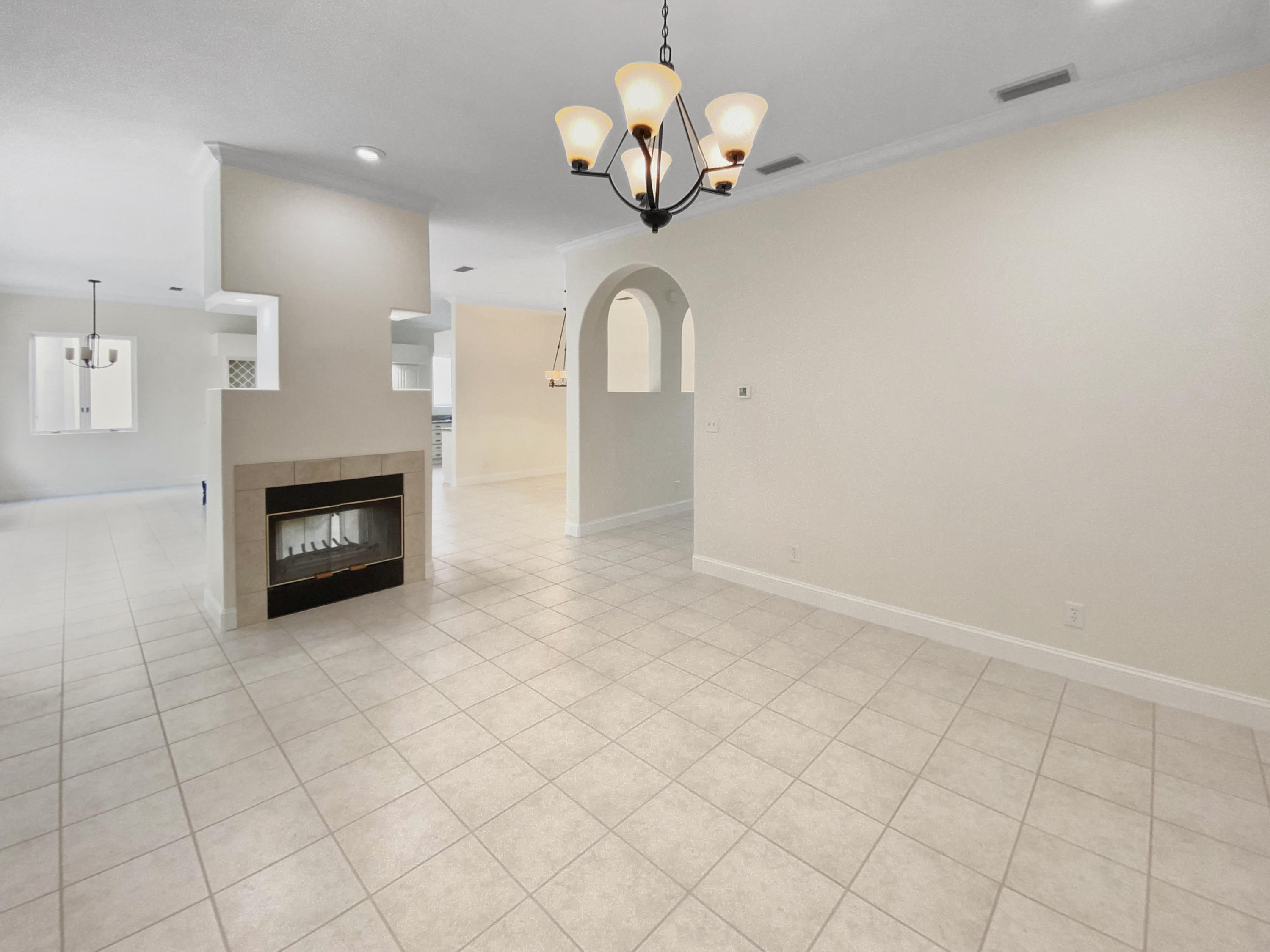 ST ANDREWS DRIVE AT SANDESTIN - Residential