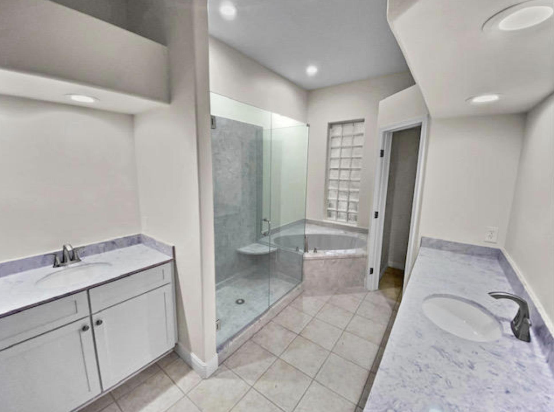 ST ANDREWS DRIVE AT SANDESTIN - Residential