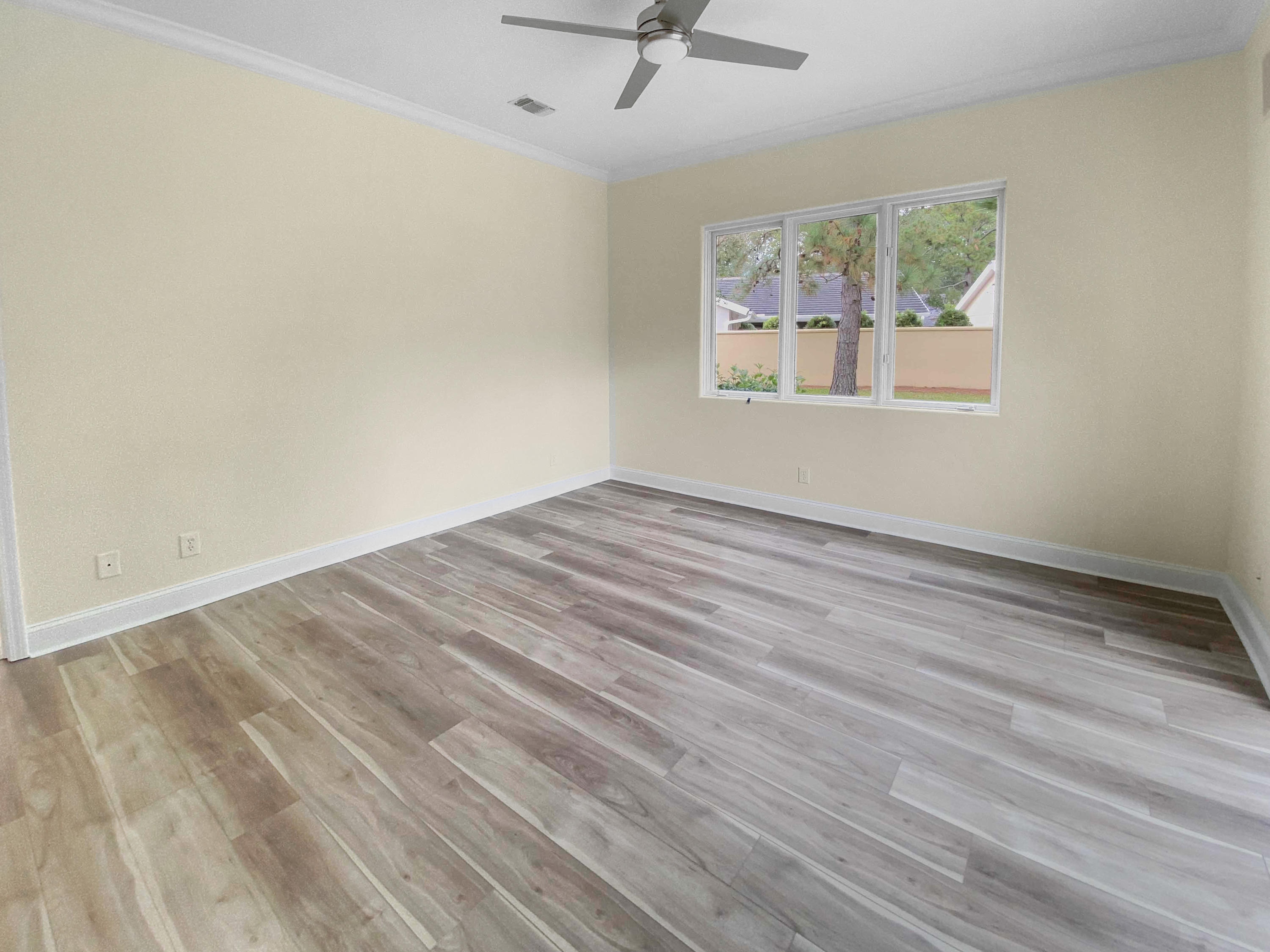 ST ANDREWS DRIVE AT SANDESTIN - Residential