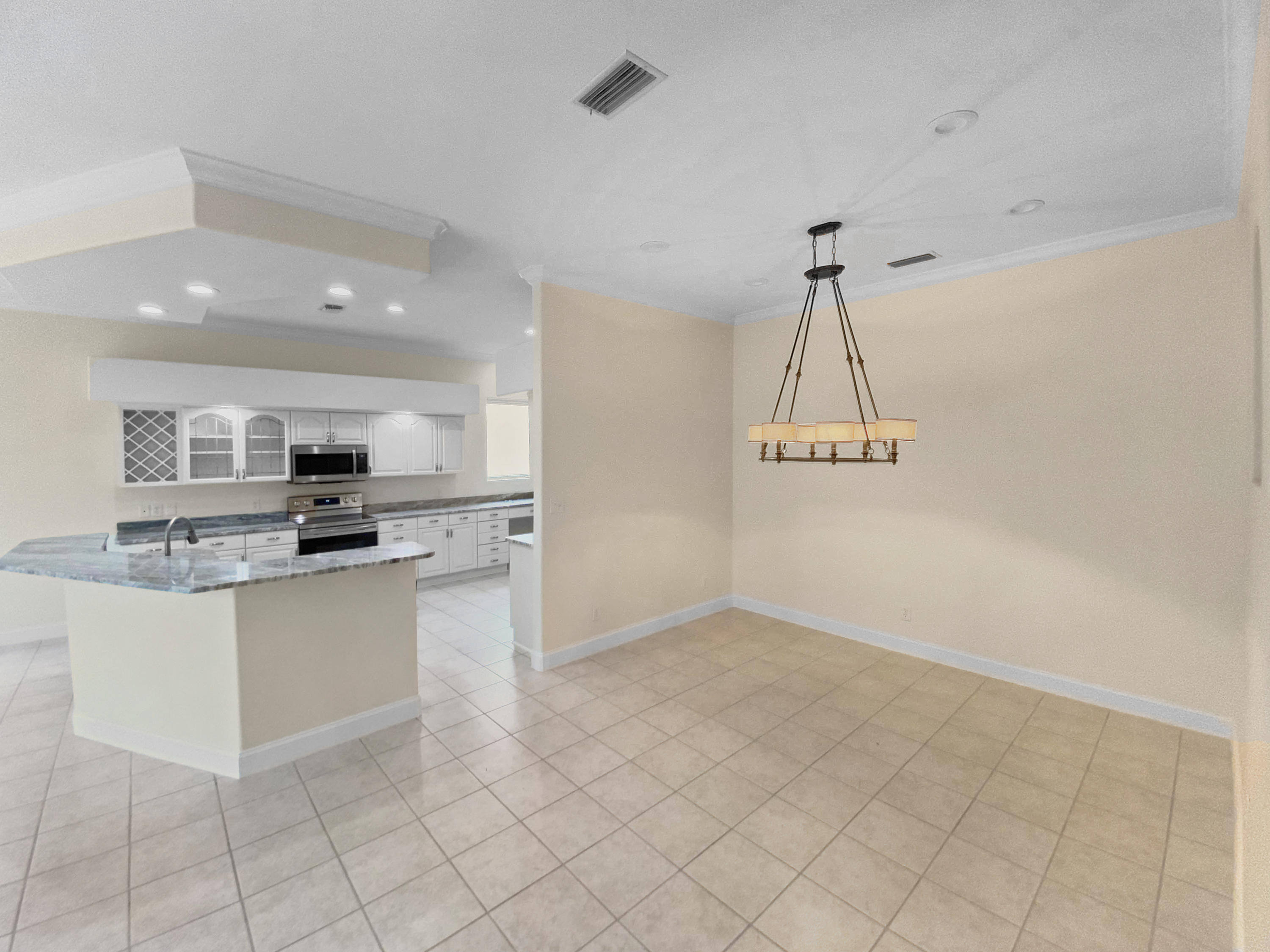 ST ANDREWS DRIVE AT SANDESTIN - Residential