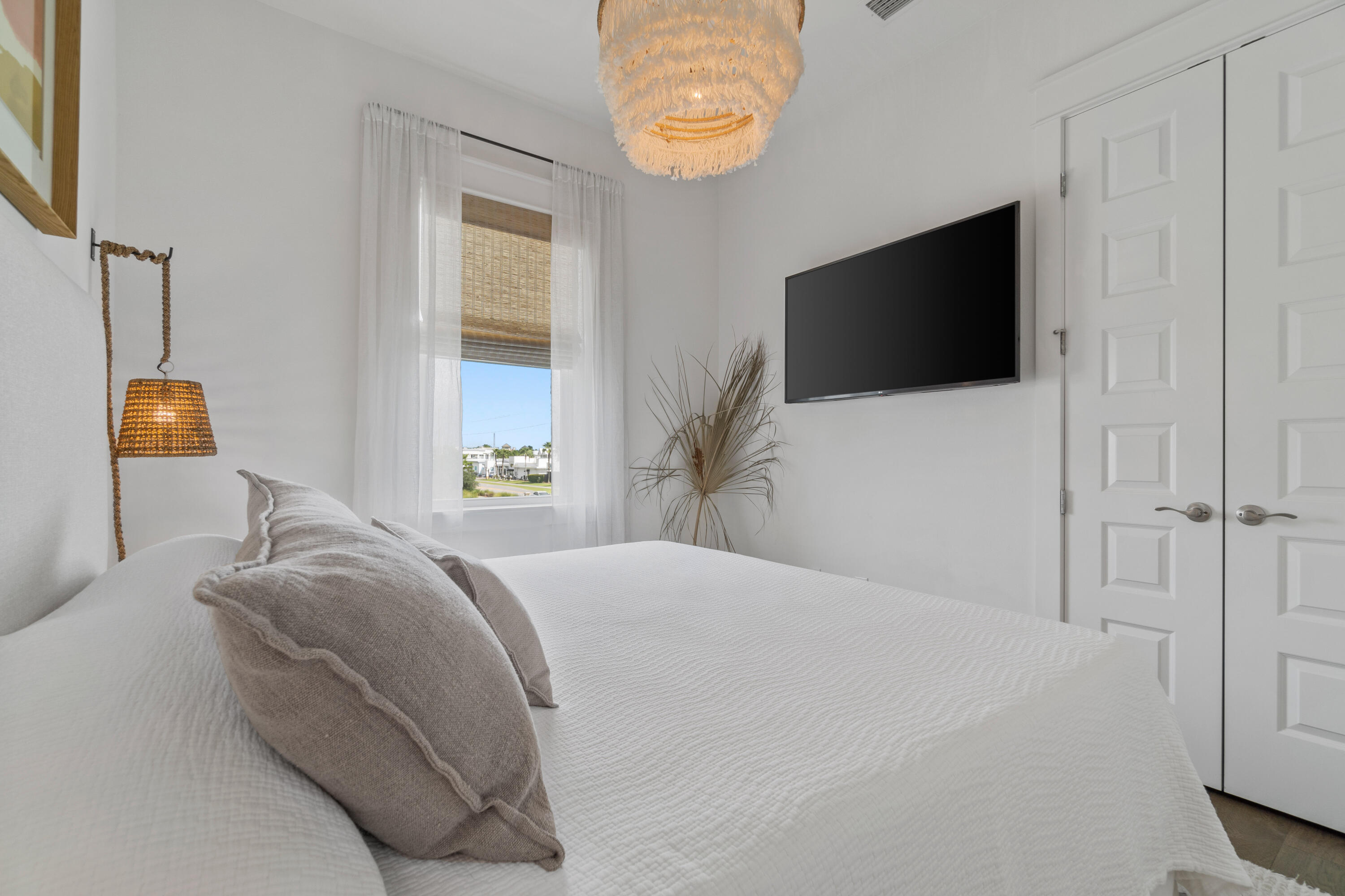 Prominence - Residential