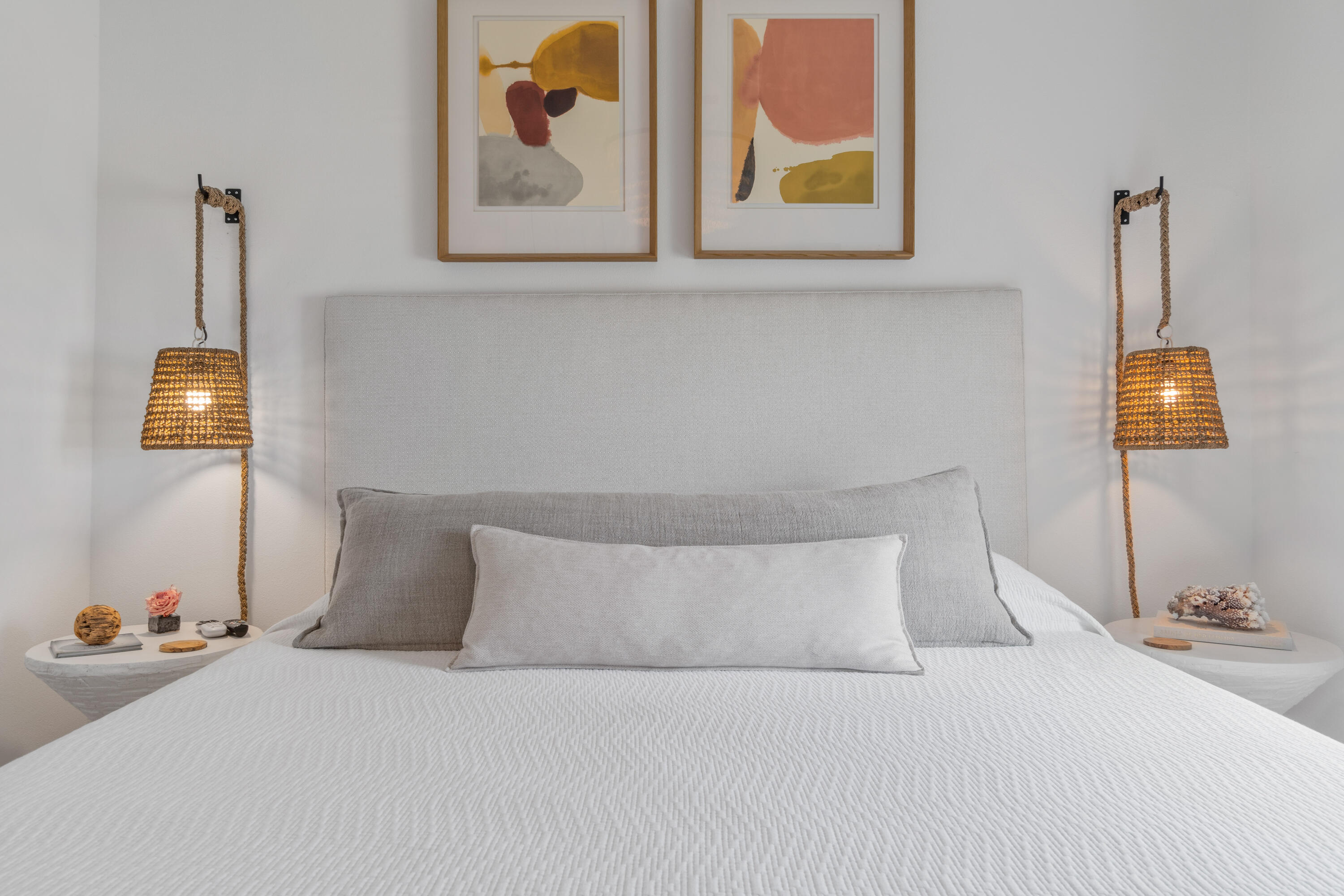 Prominence - Residential