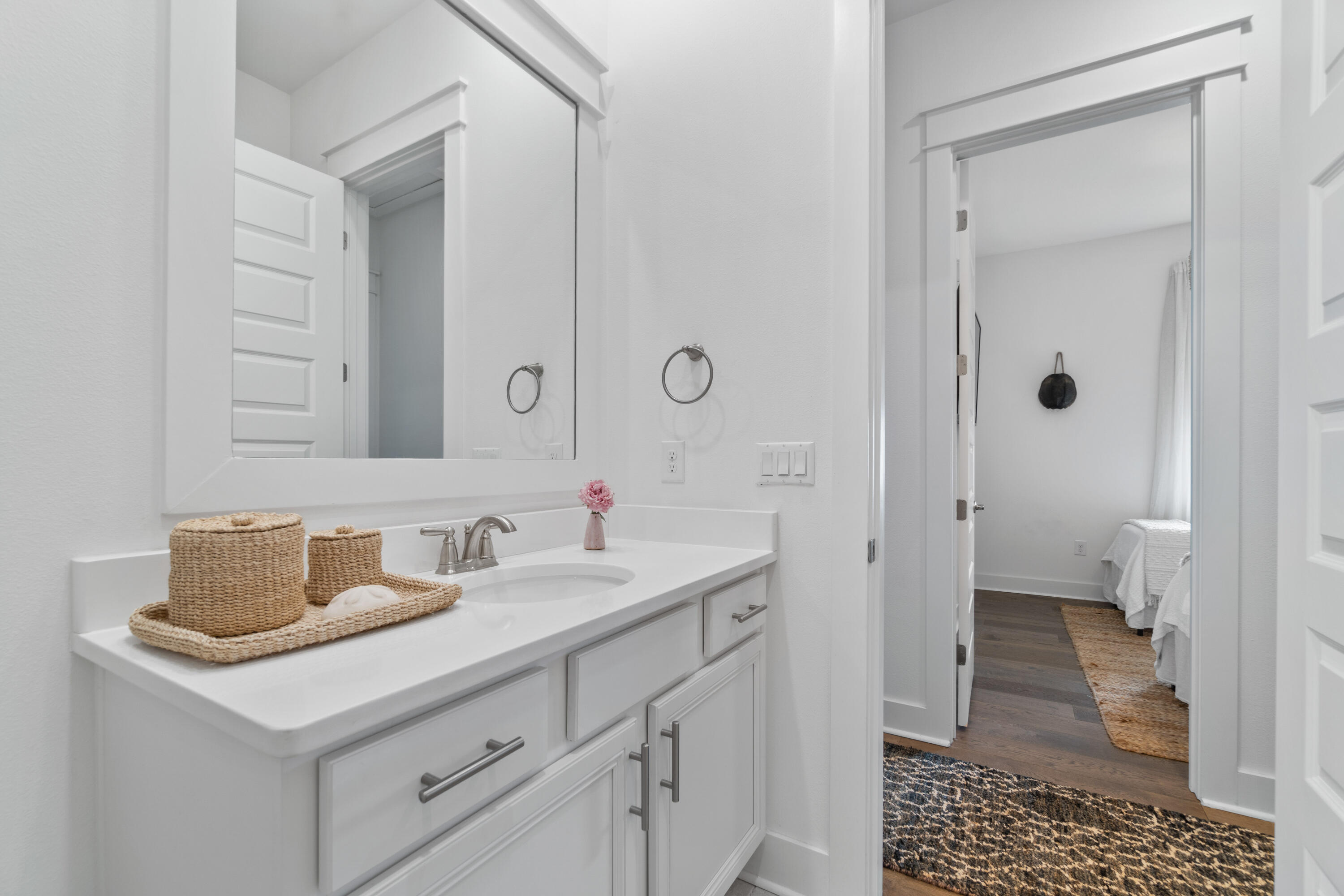 Prominence - Residential