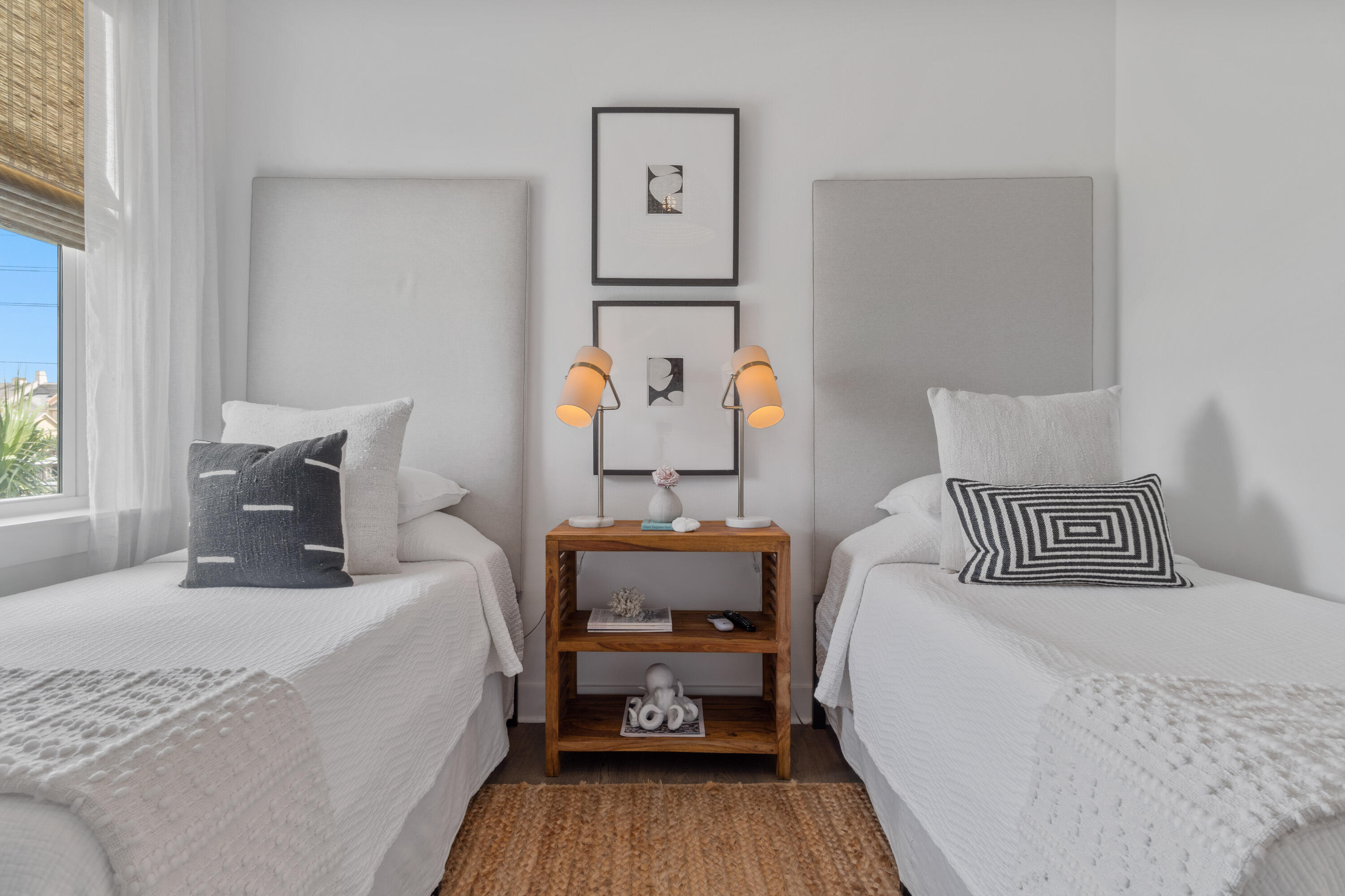 Prominence - Residential