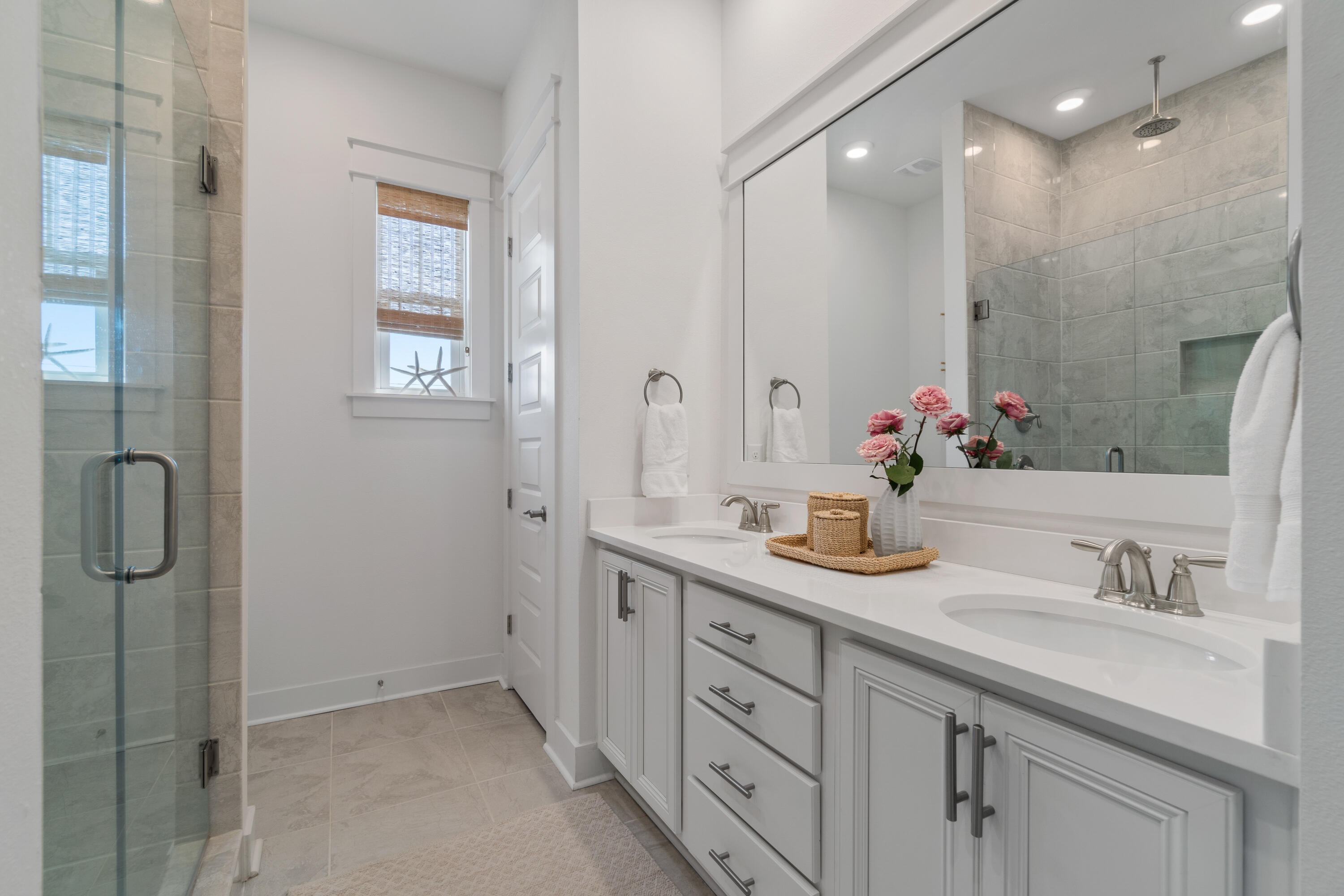 Prominence - Residential