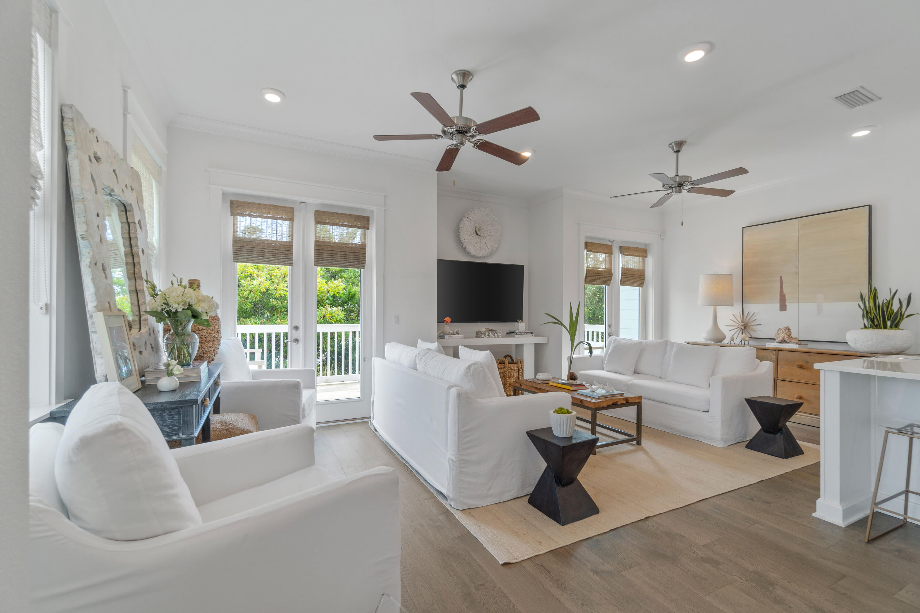 Prominence - Residential