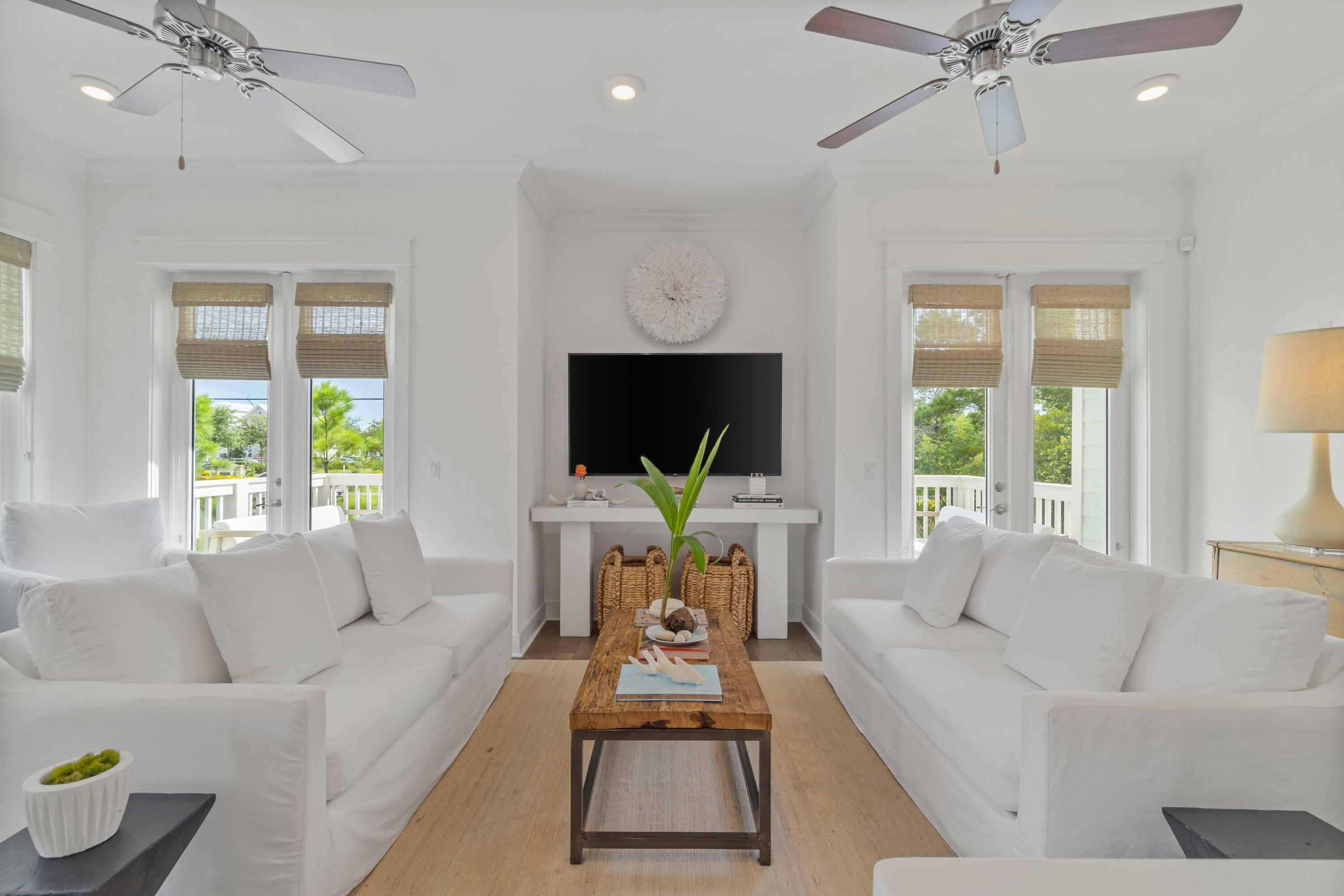 Prominence - Residential