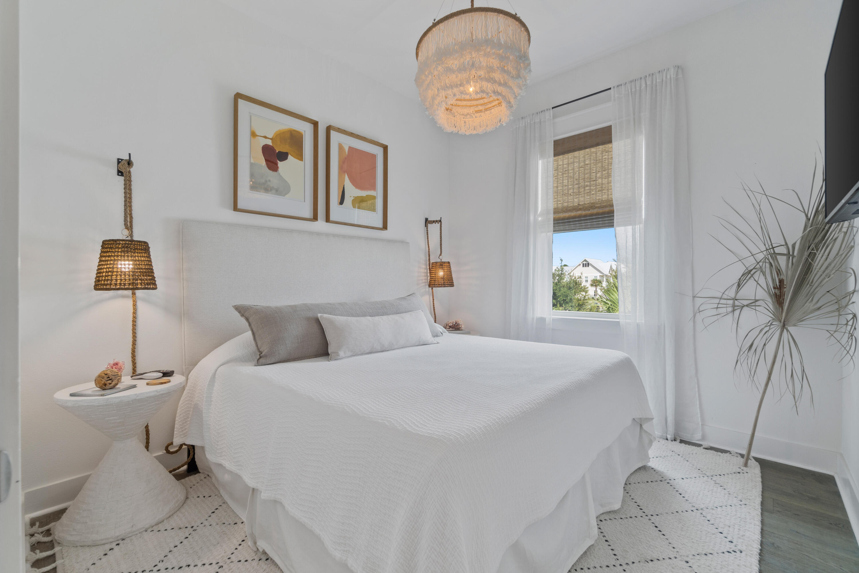 Prominence - Residential