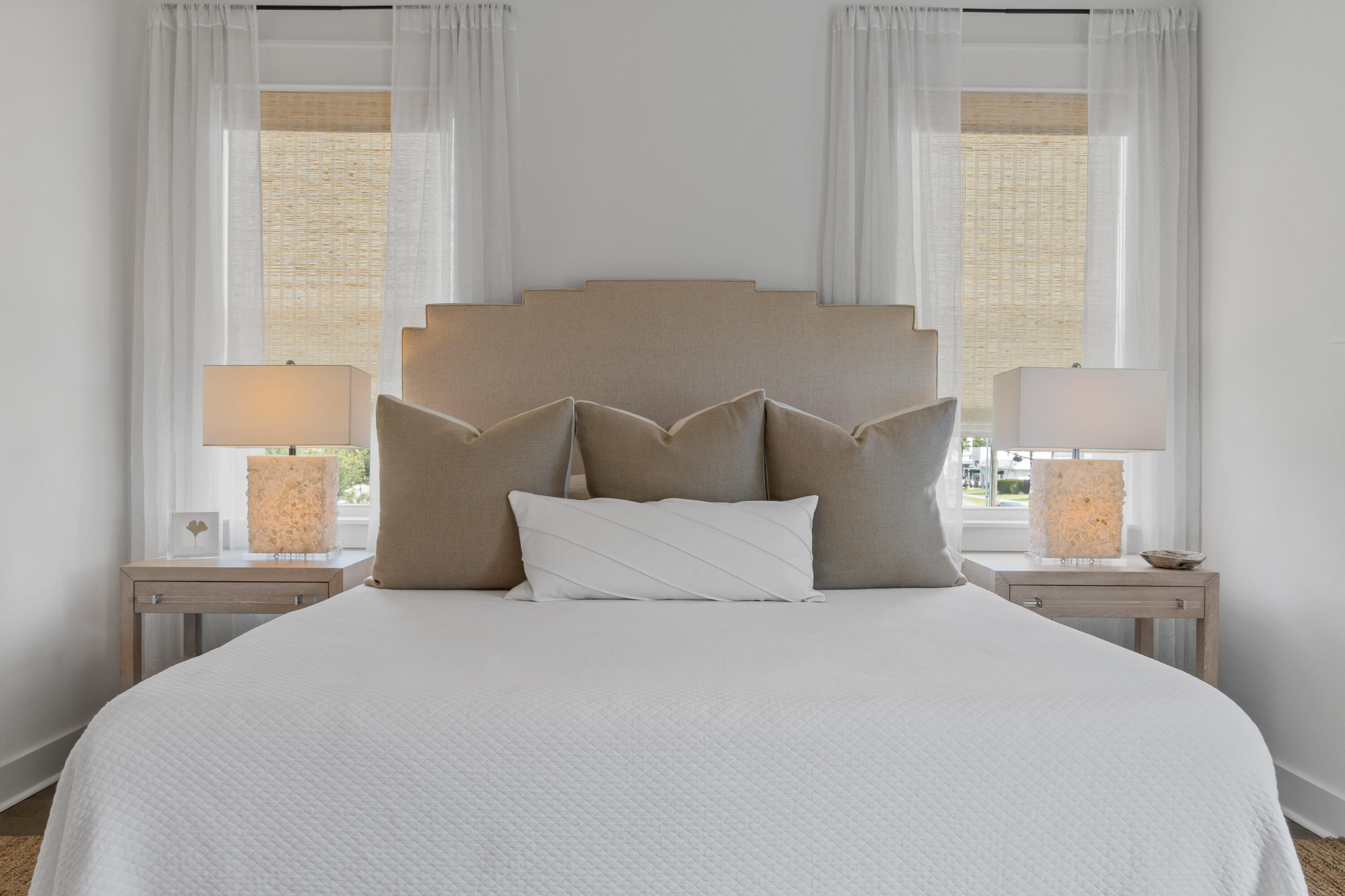 Prominence - Residential