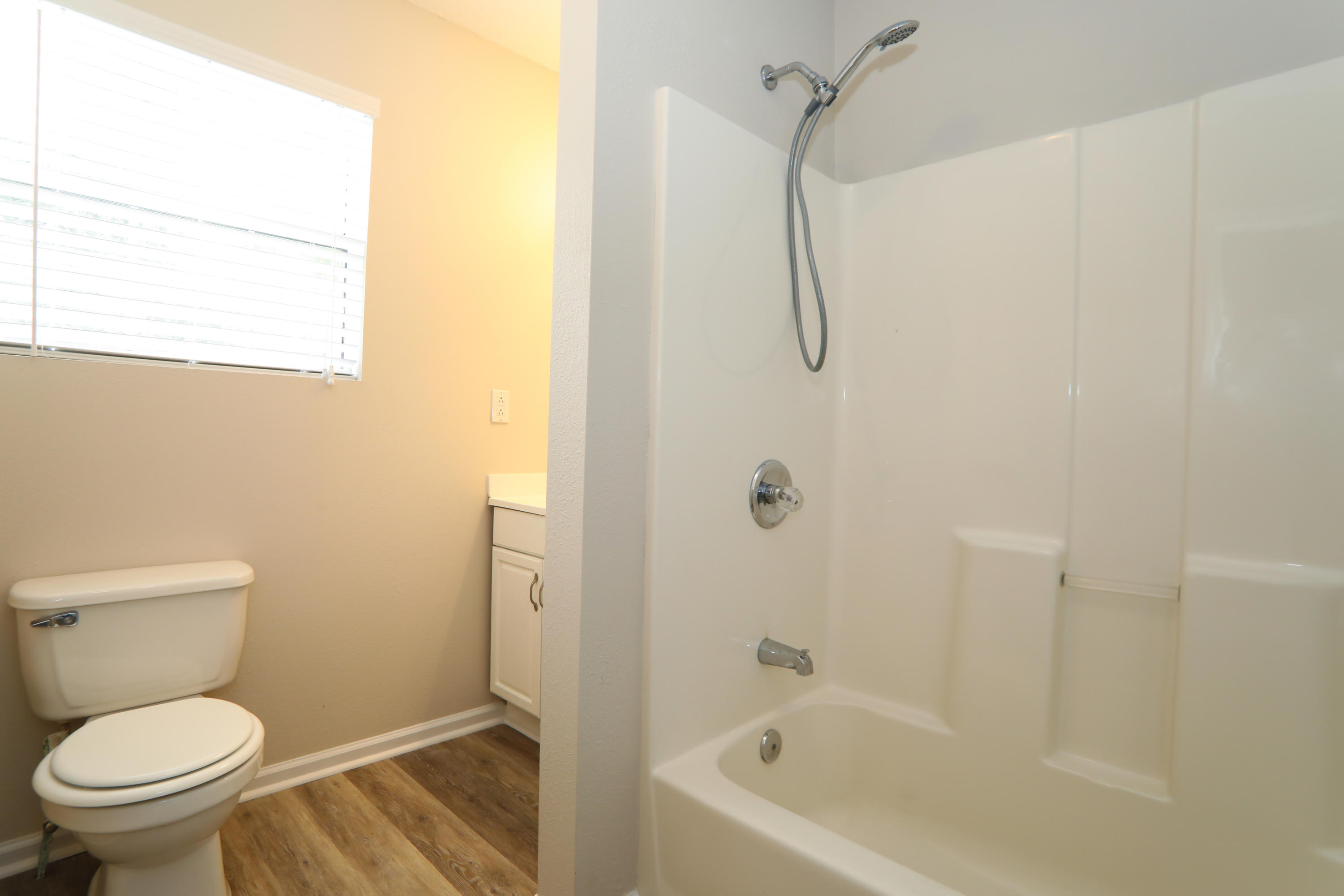 LAIRDS RUN - Residential