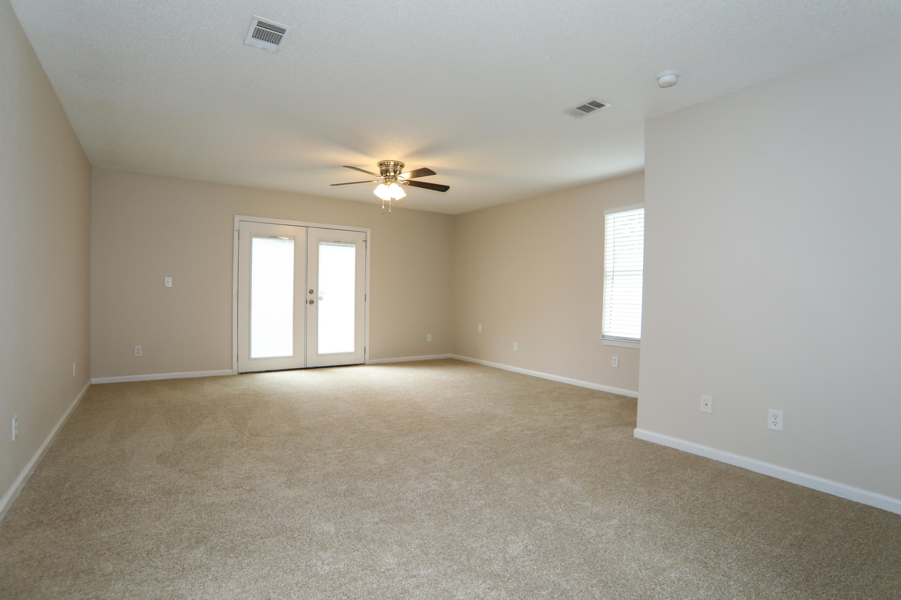 LAIRDS RUN - Residential