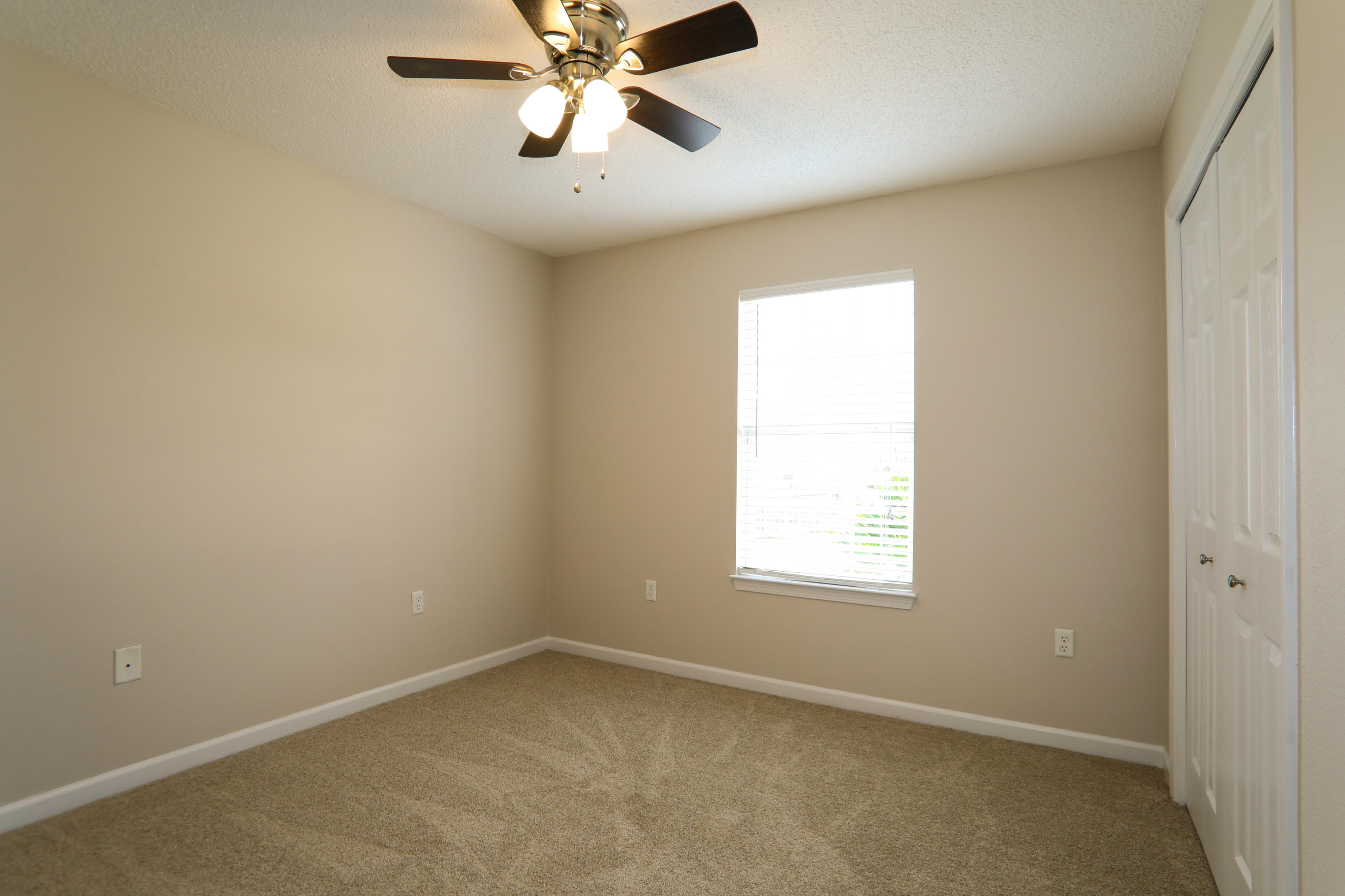 LAIRDS RUN - Residential