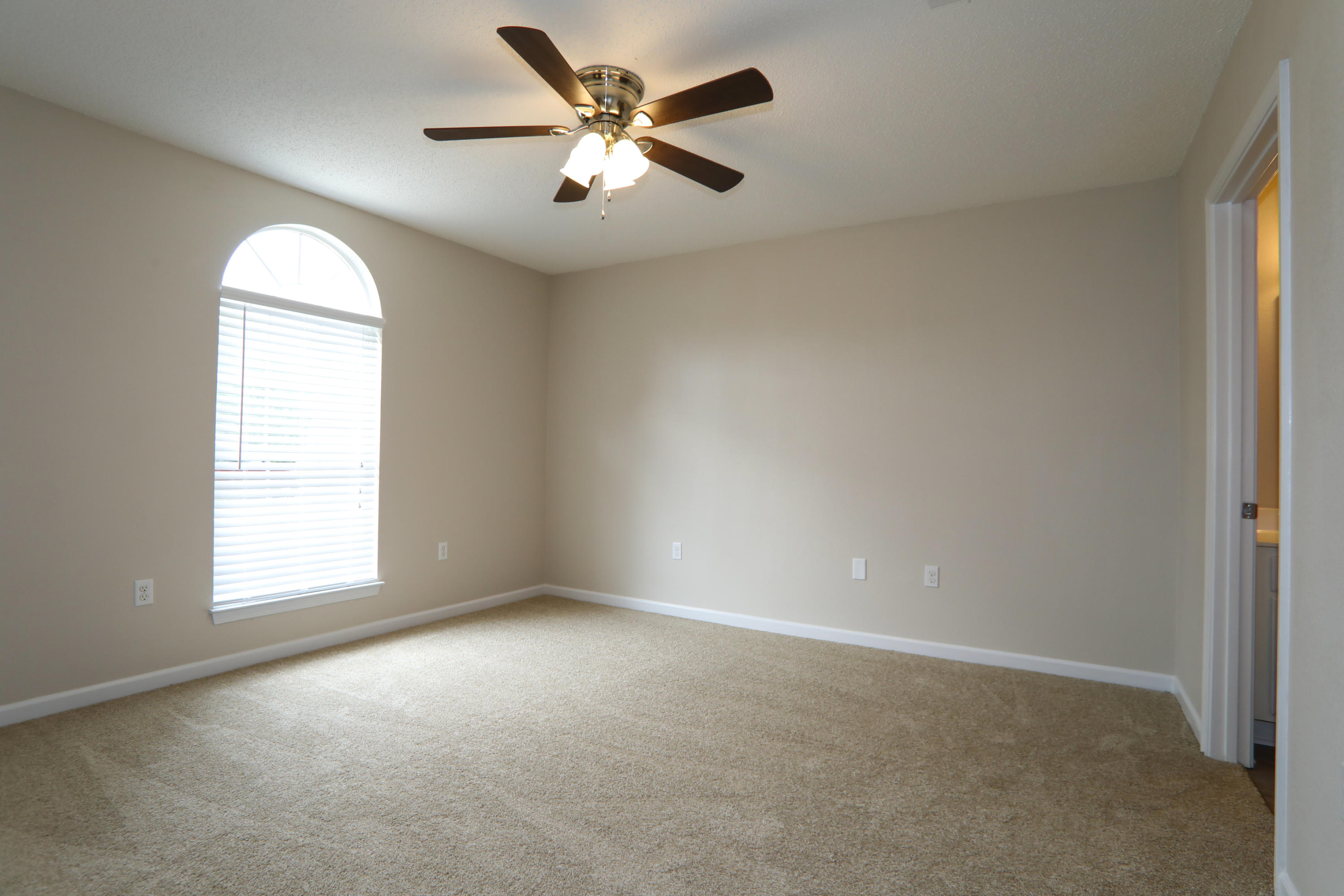 LAIRDS RUN - Residential