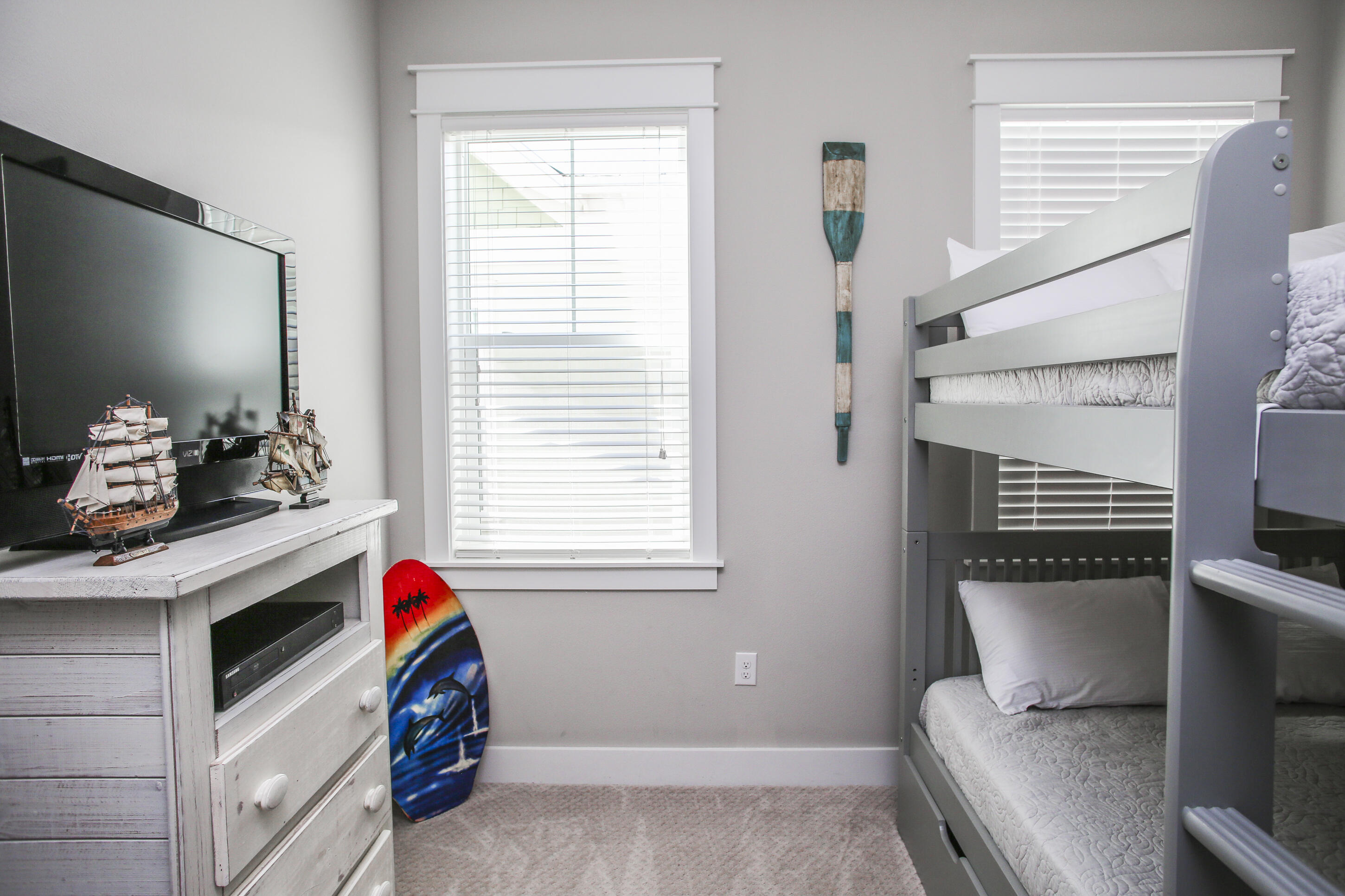 PROMINENCE/TRIPLEXES - Residential