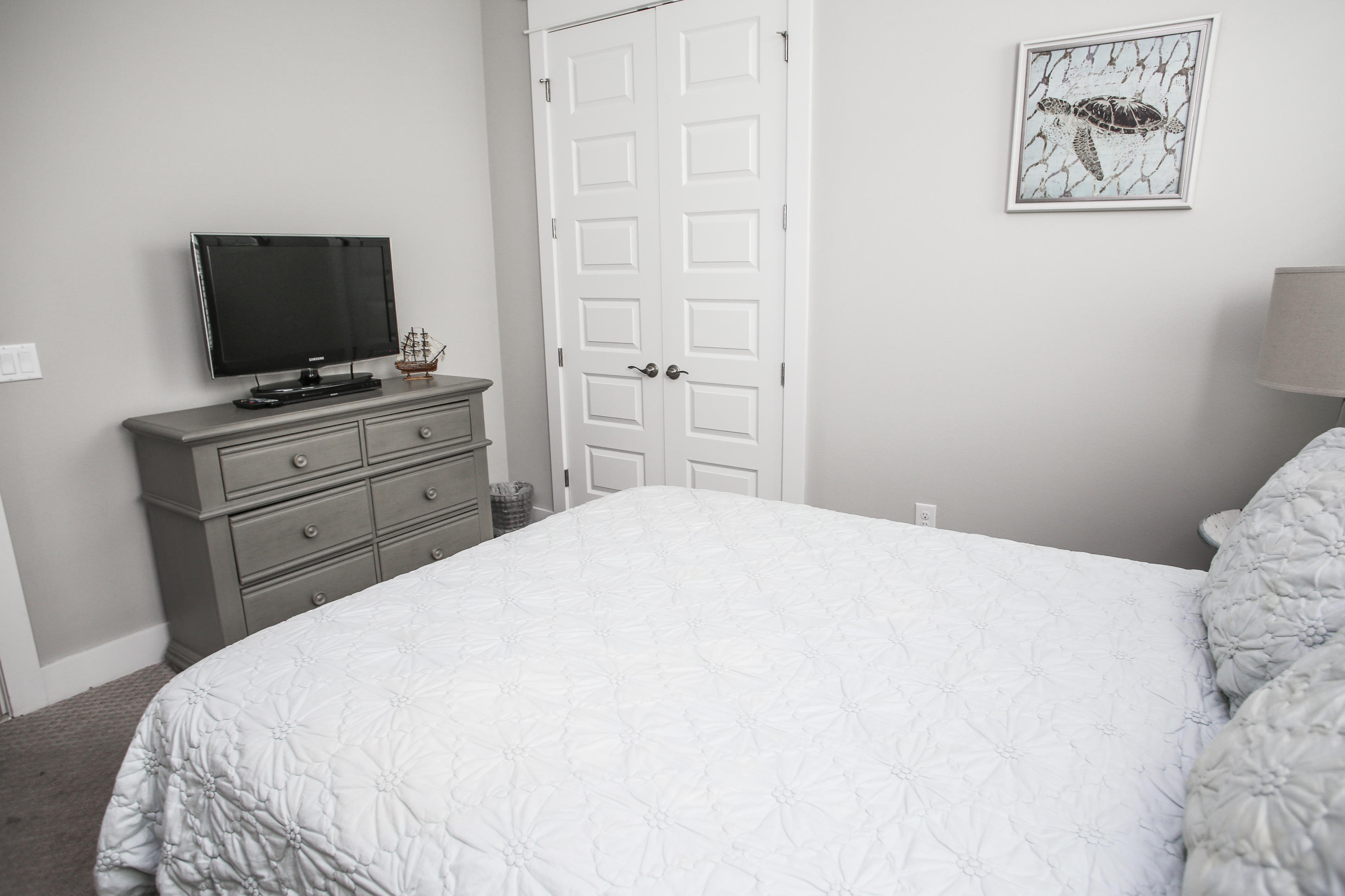 PROMINENCE/TRIPLEXES - Residential