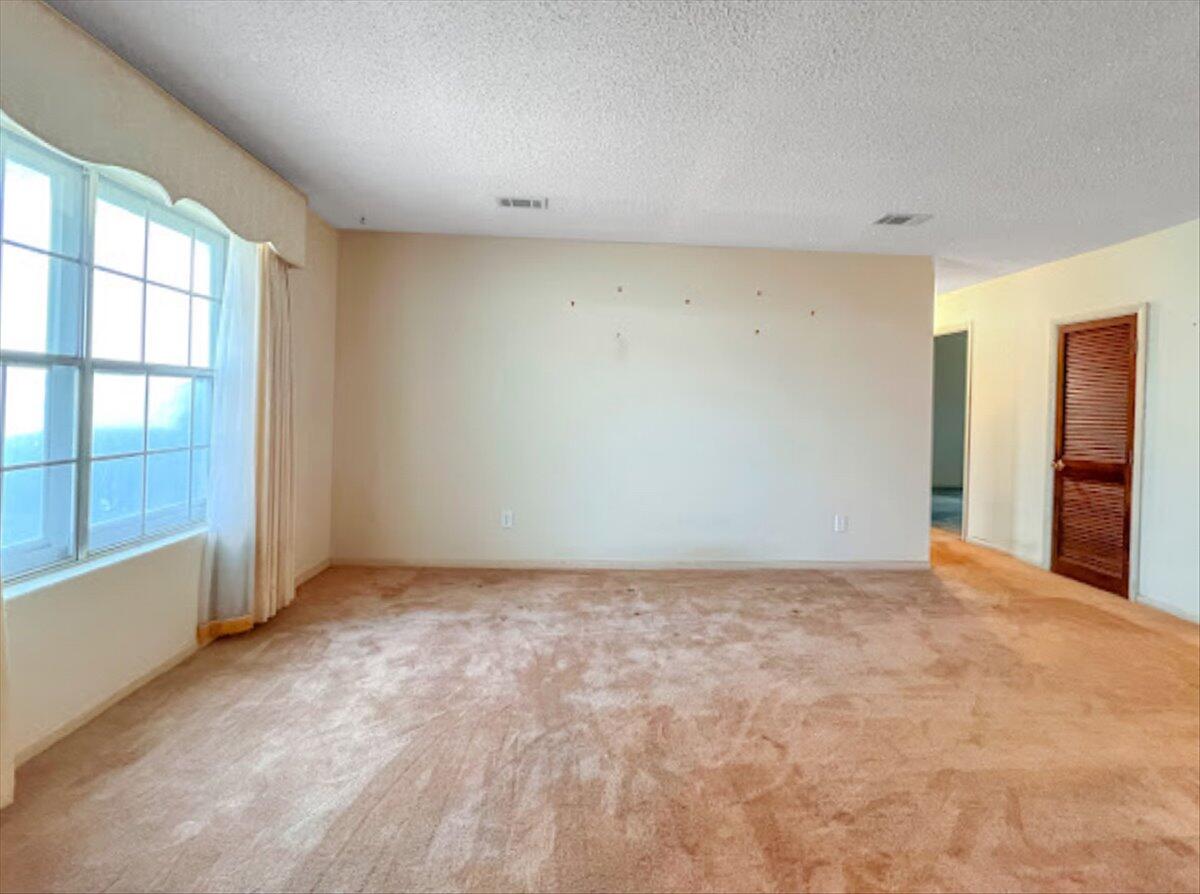 PINE LAKE ESTATES - Residential