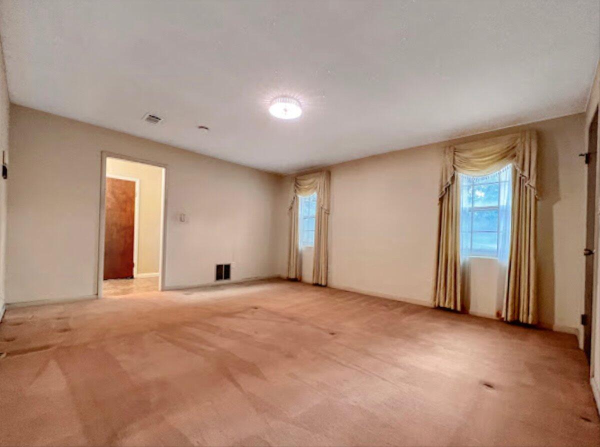 PINE LAKE ESTATES - Residential