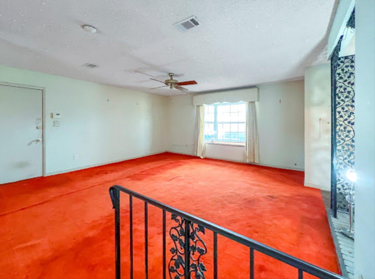 PINE LAKE ESTATES - Residential