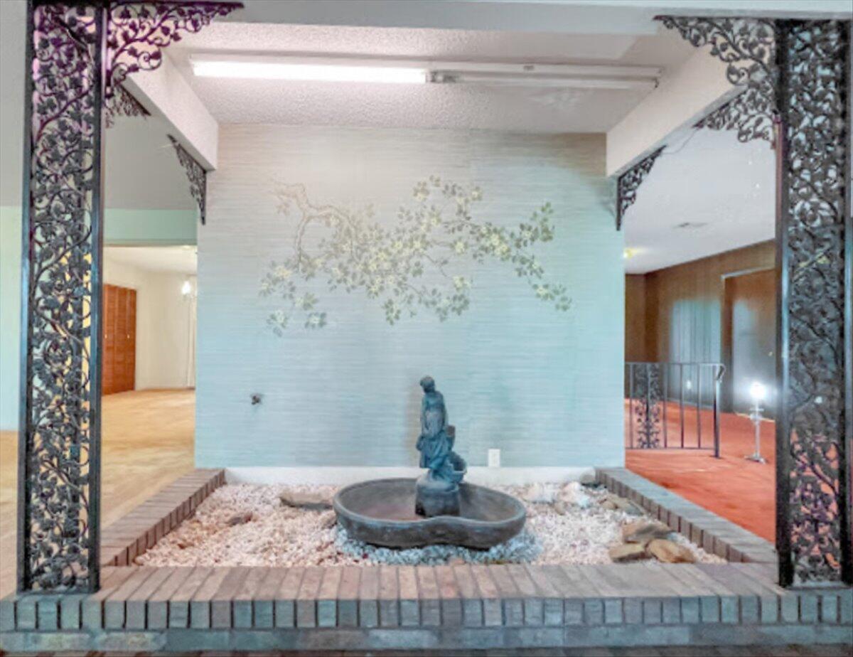 PINE LAKE ESTATES - Residential