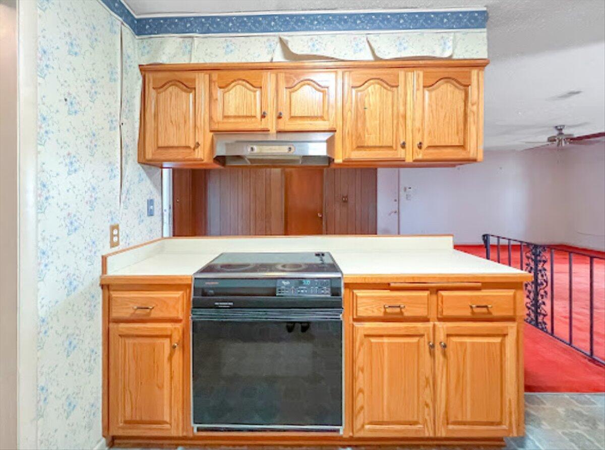 PINE LAKE ESTATES - Residential