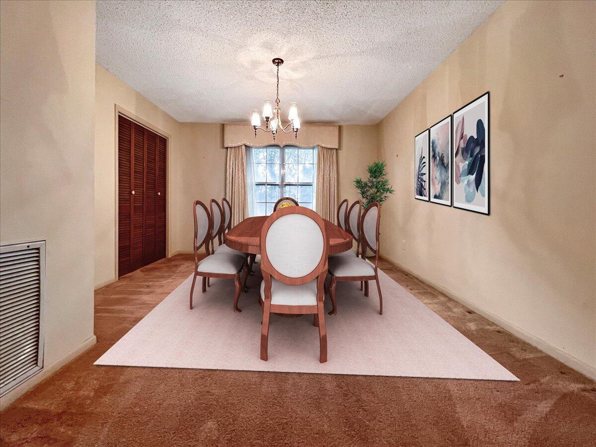 PINE LAKE ESTATES - Residential