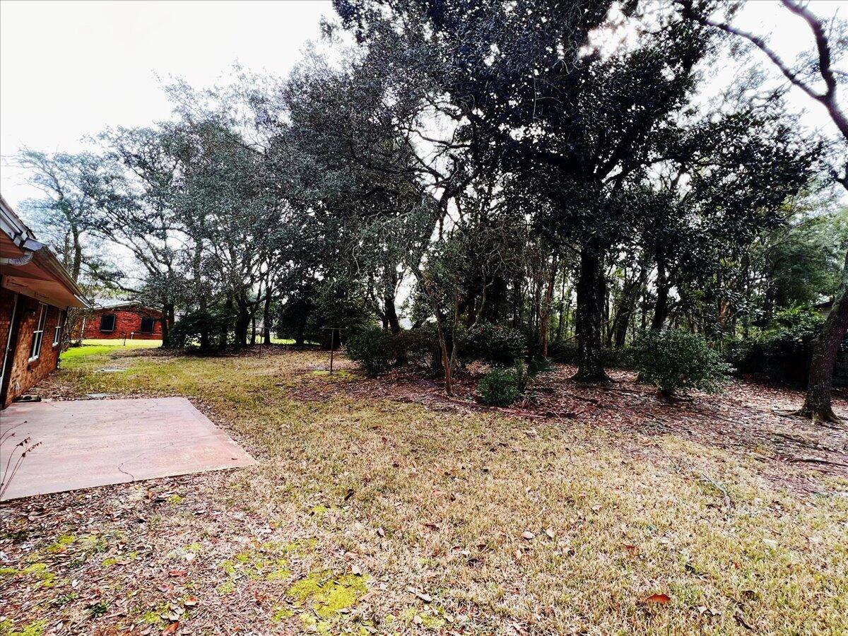 PINE LAKE ESTATES - Residential