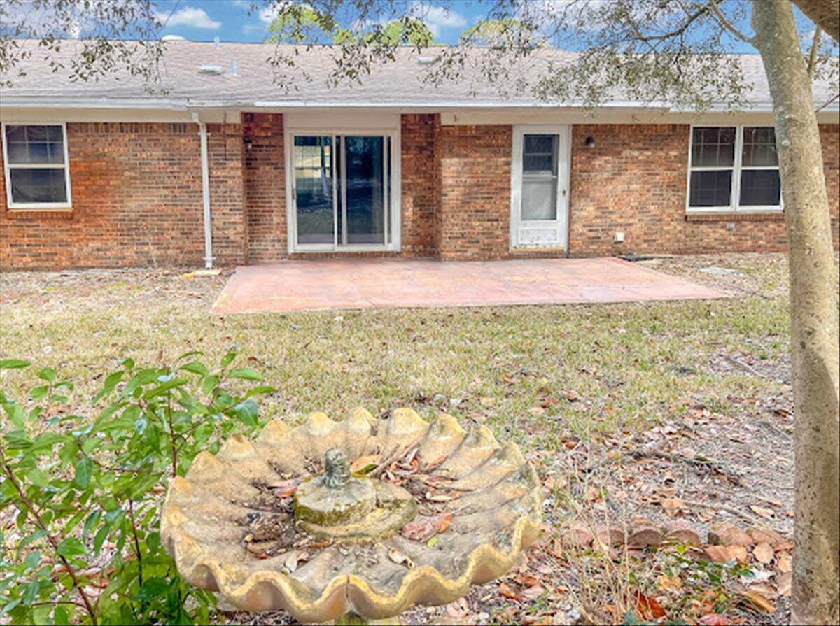 PINE LAKE ESTATES - Residential