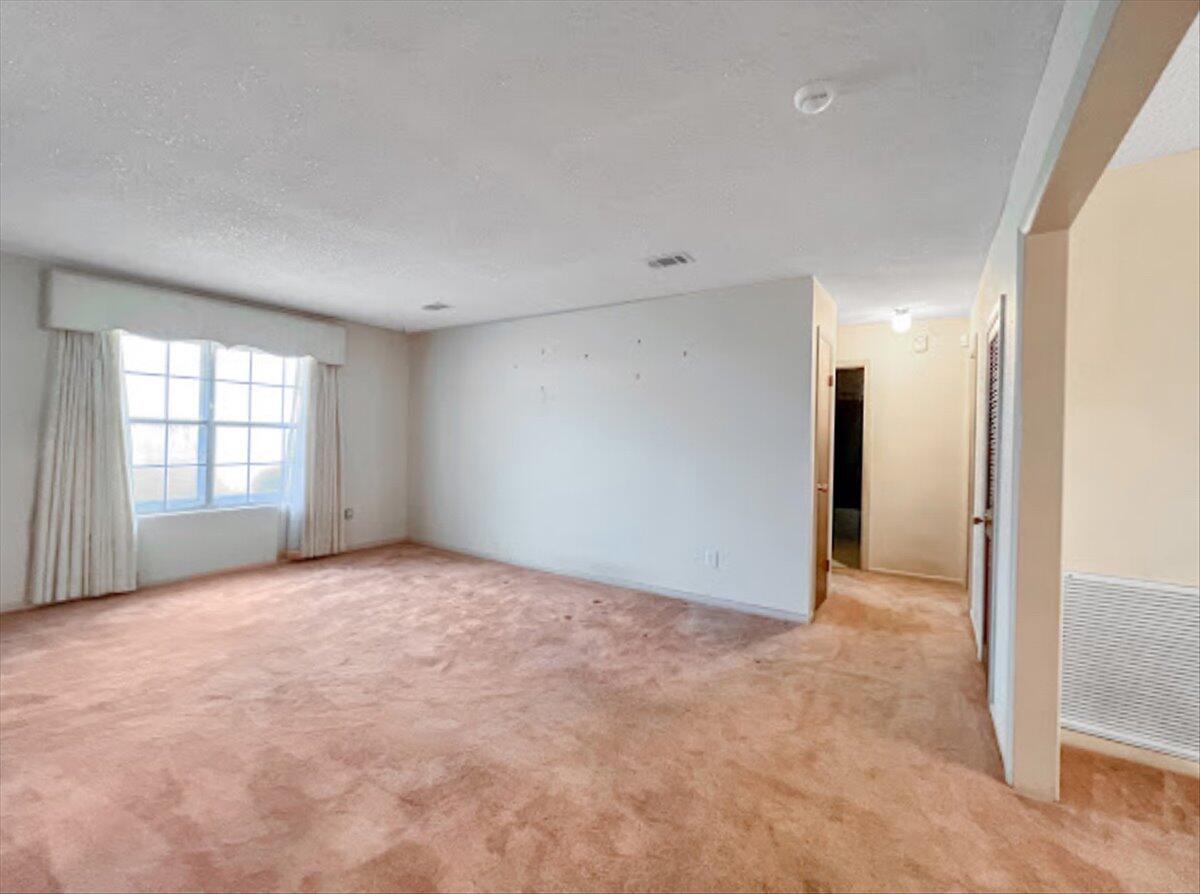 PINE LAKE ESTATES - Residential