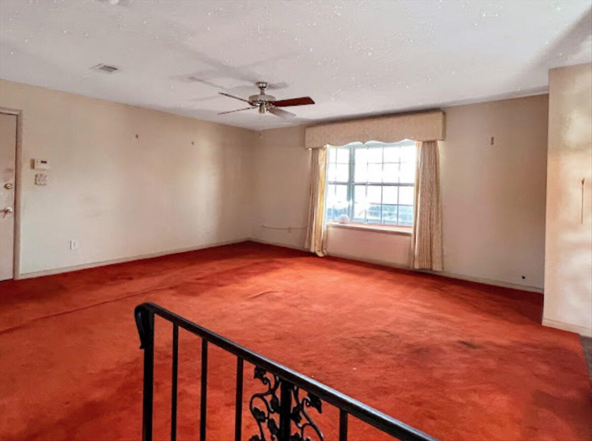 PINE LAKE ESTATES - Residential