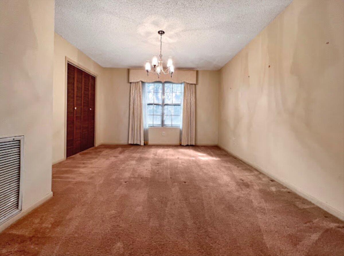 PINE LAKE ESTATES - Residential