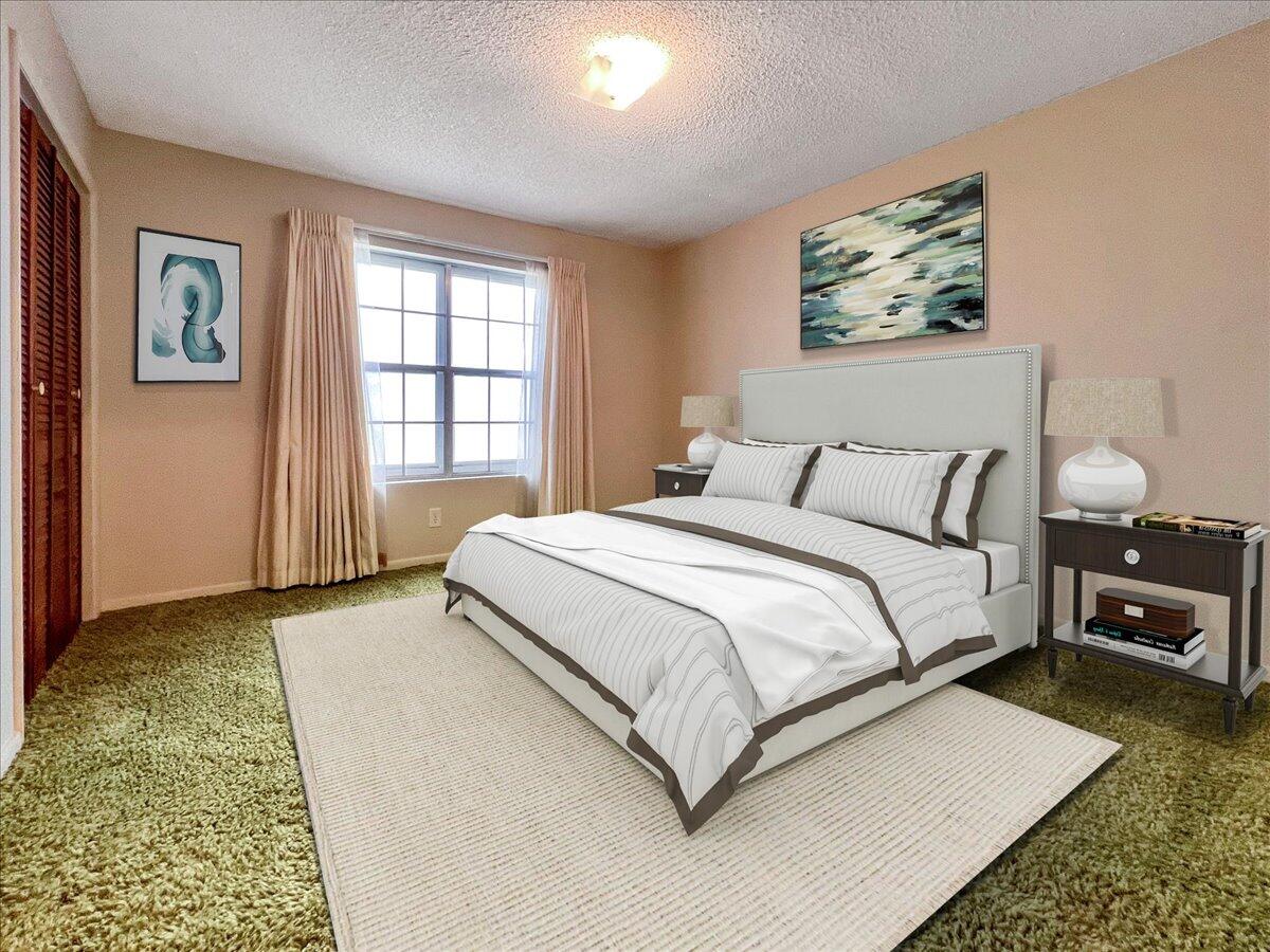 PINE LAKE ESTATES - Residential