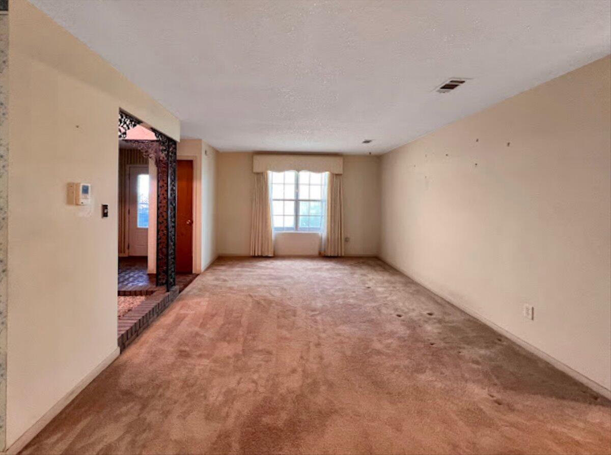 PINE LAKE ESTATES - Residential