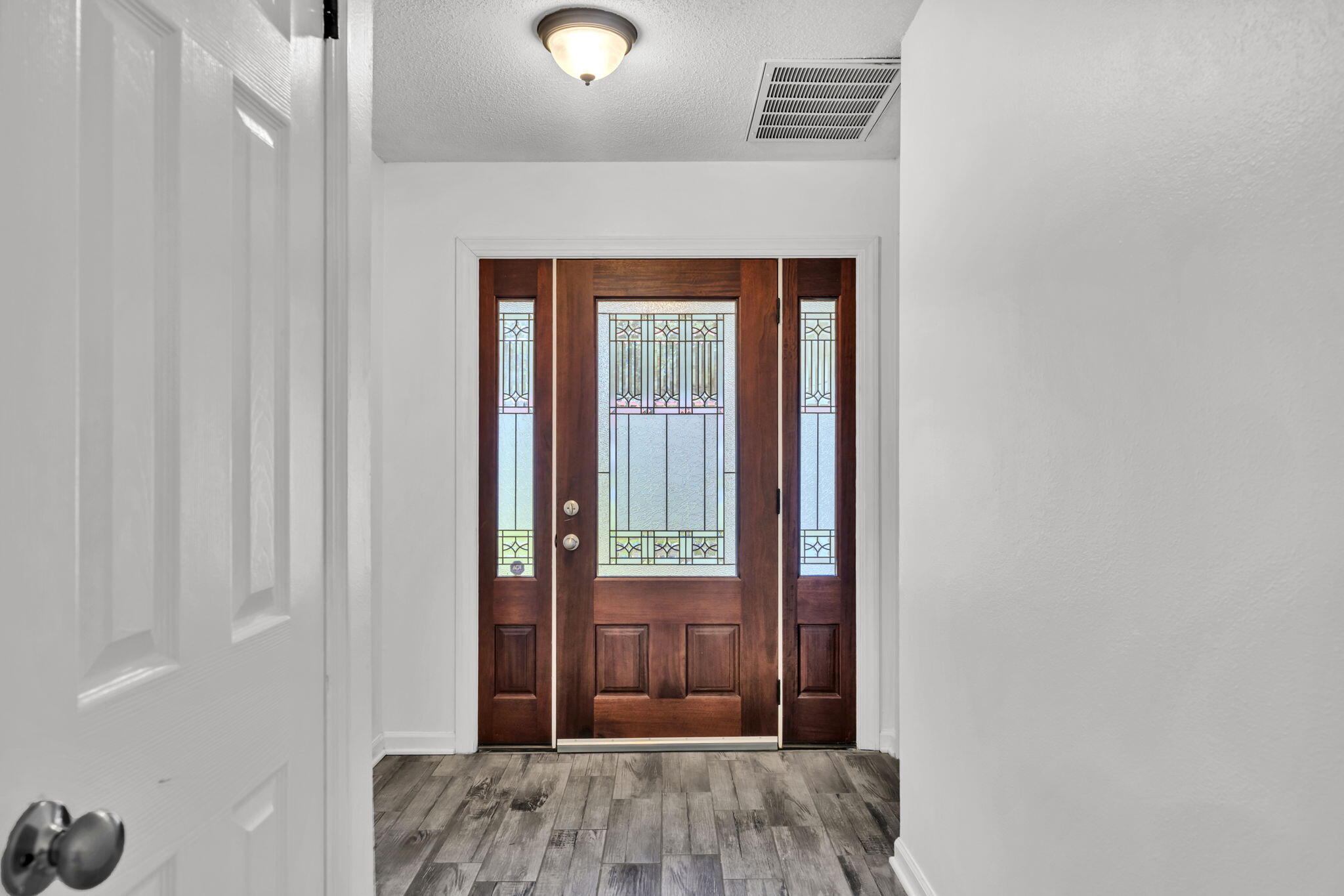 CREEKSIDE 4 - Residential Lease