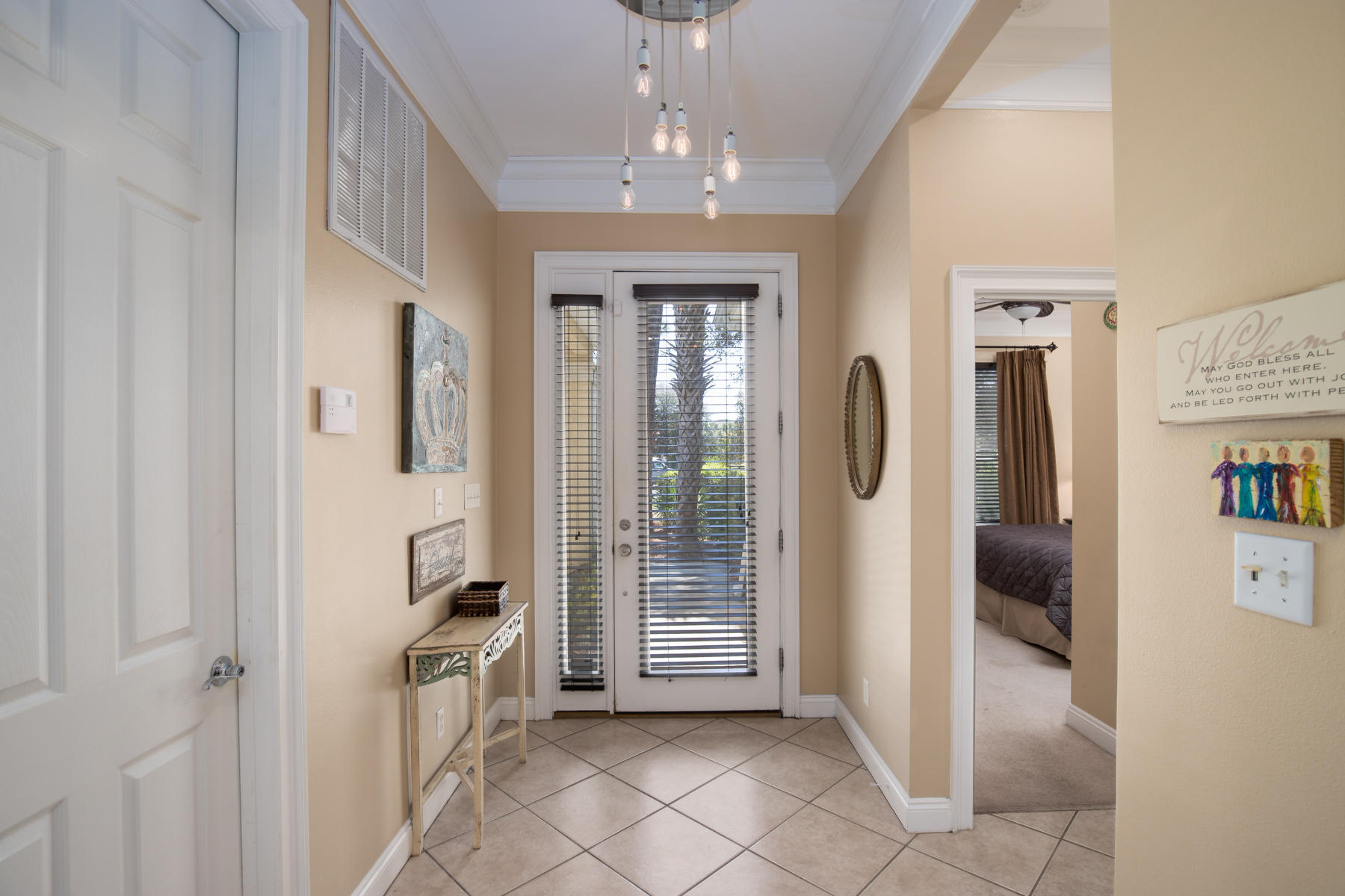 FAIRWAY VILLAS - Residential