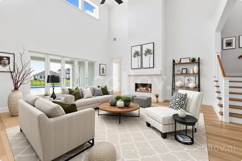 31 Bulow Court Watersound FL 32461