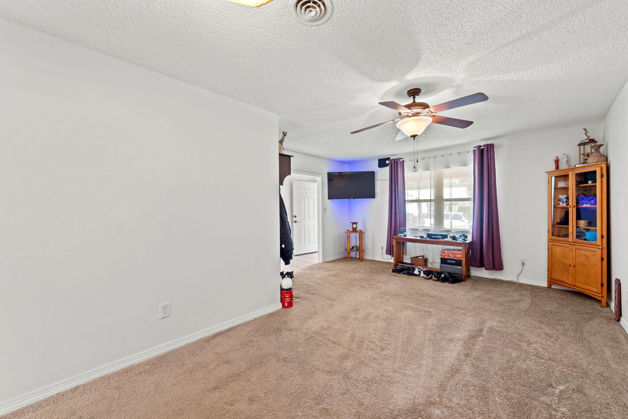 BELVEDERE PARK - Residential