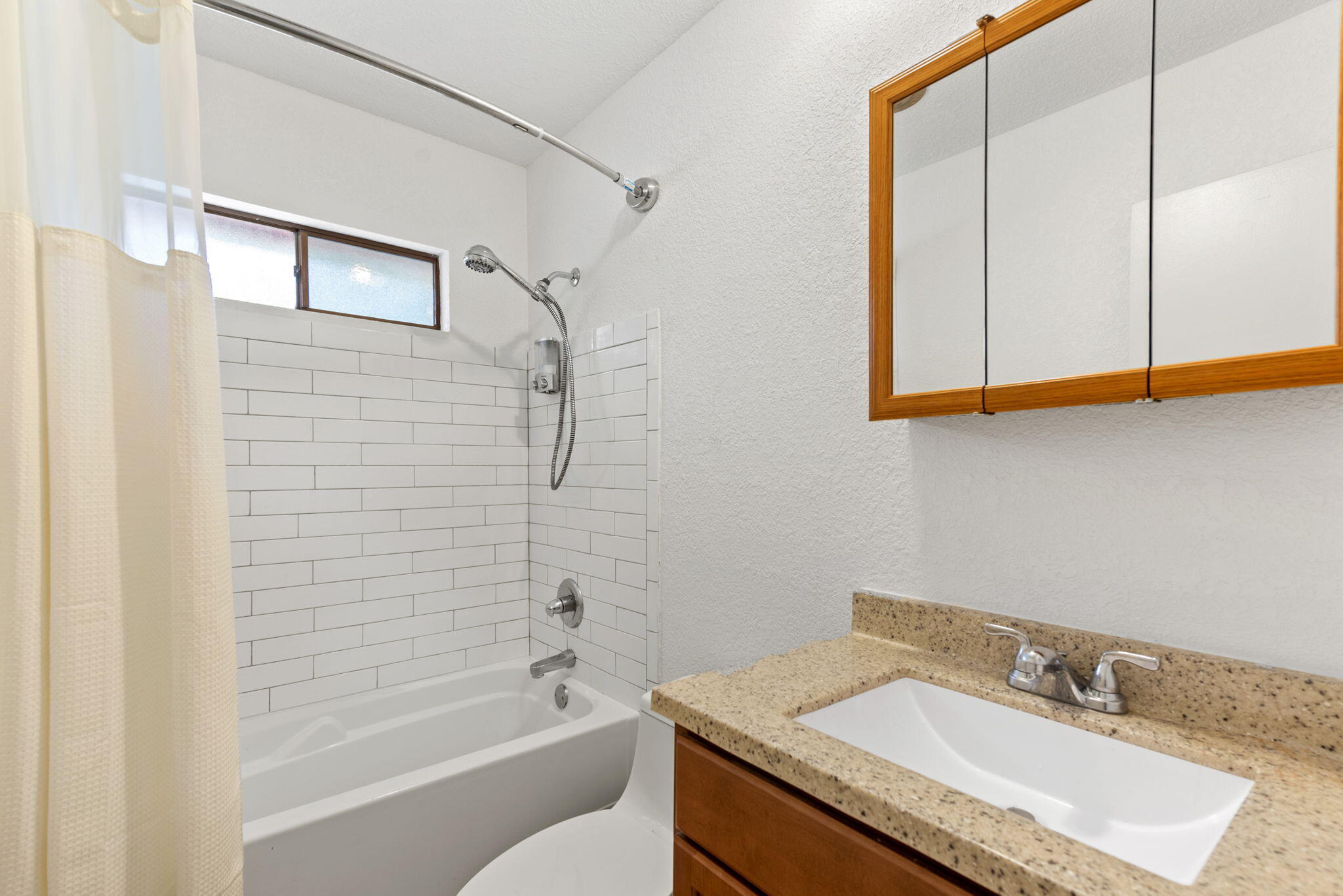 BELVEDERE PARK - Residential