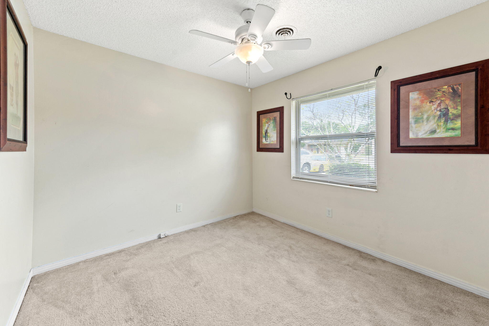 BELVEDERE PARK - Residential