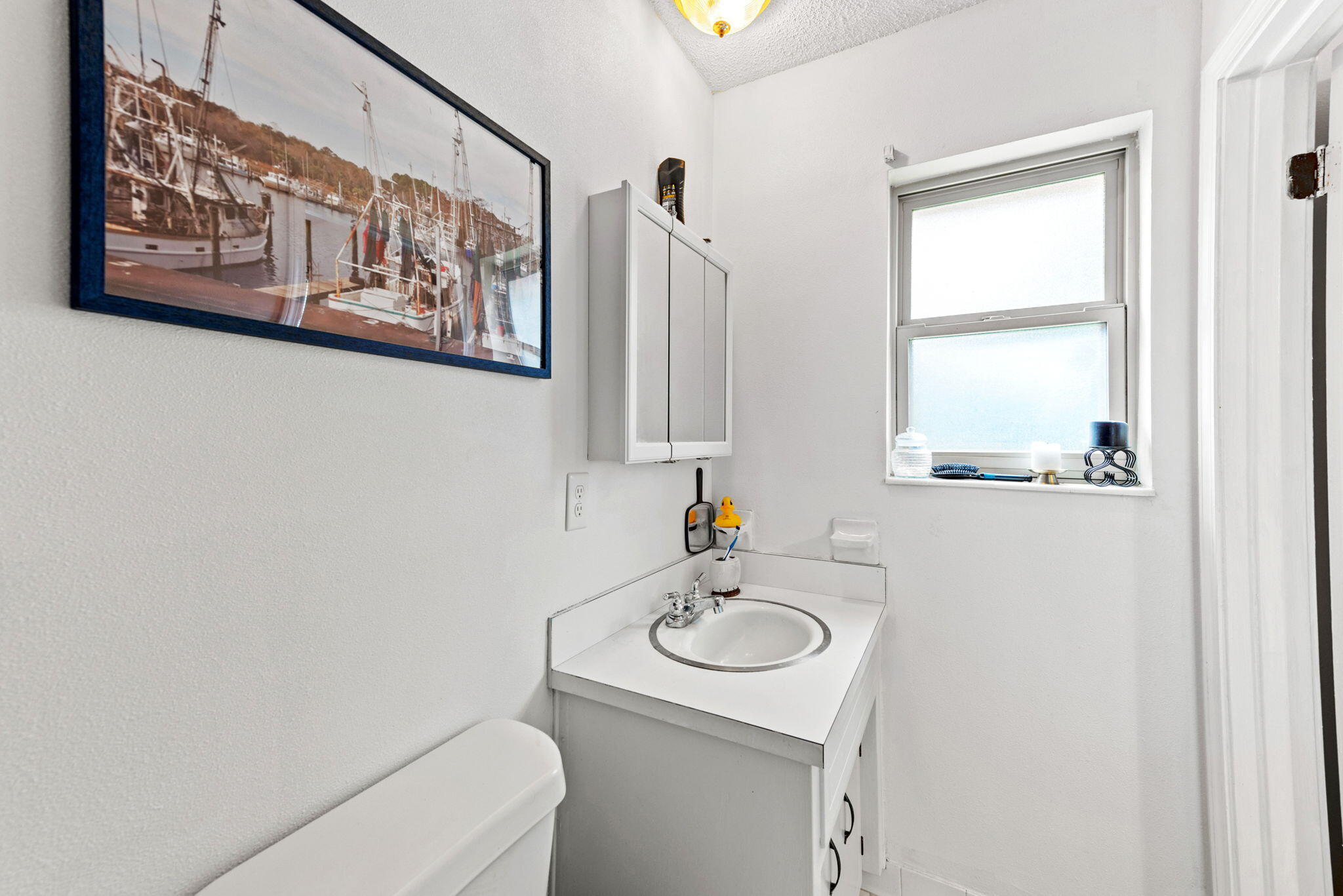 BELVEDERE PARK - Residential