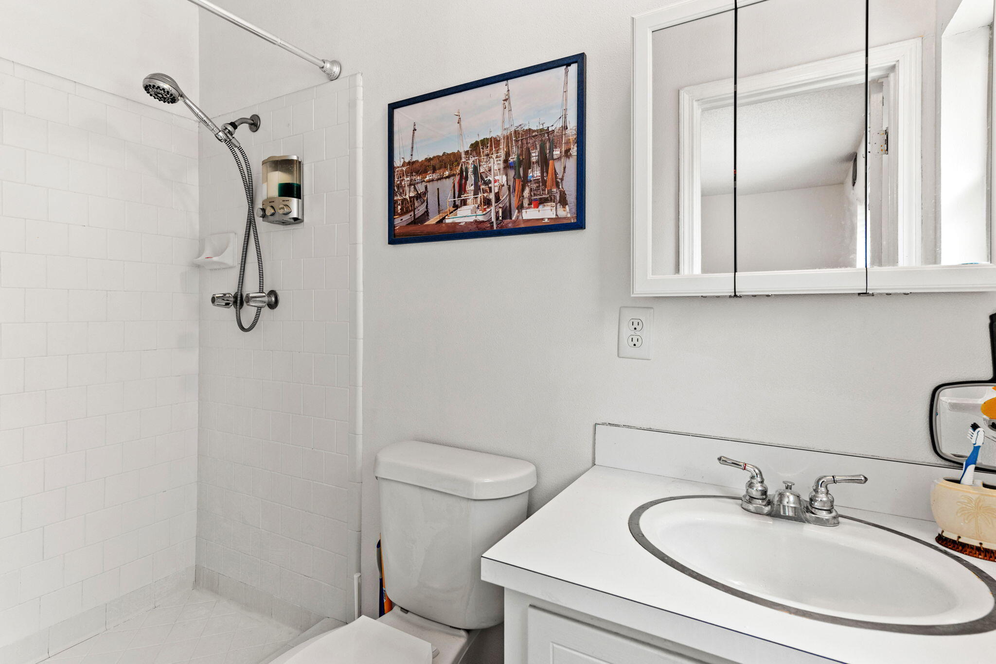 BELVEDERE PARK - Residential