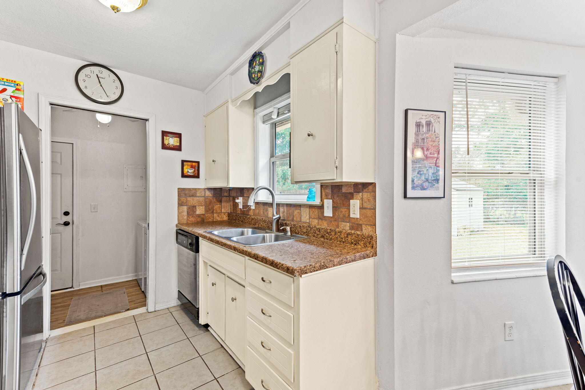 BELVEDERE PARK - Residential