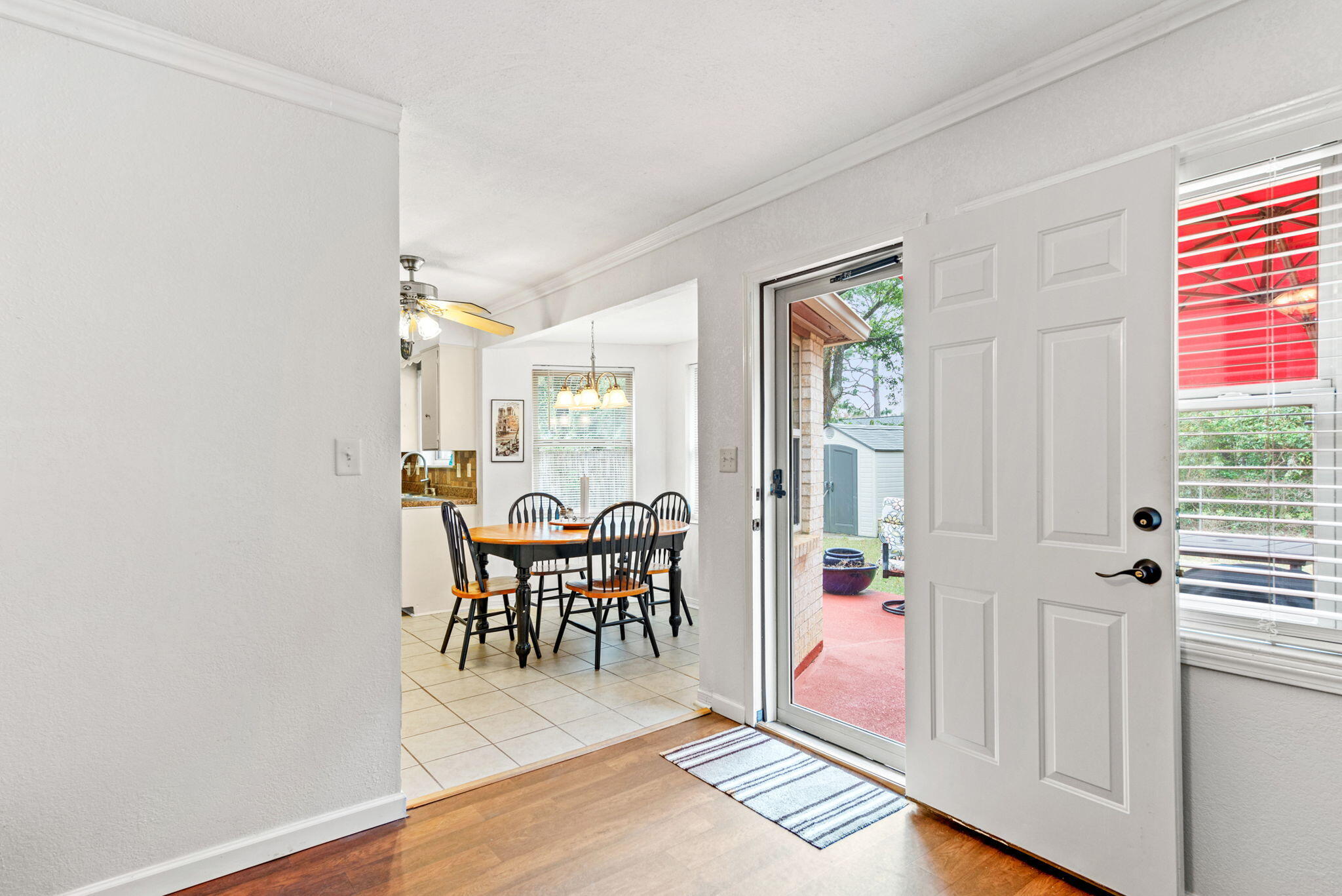 BELVEDERE PARK - Residential