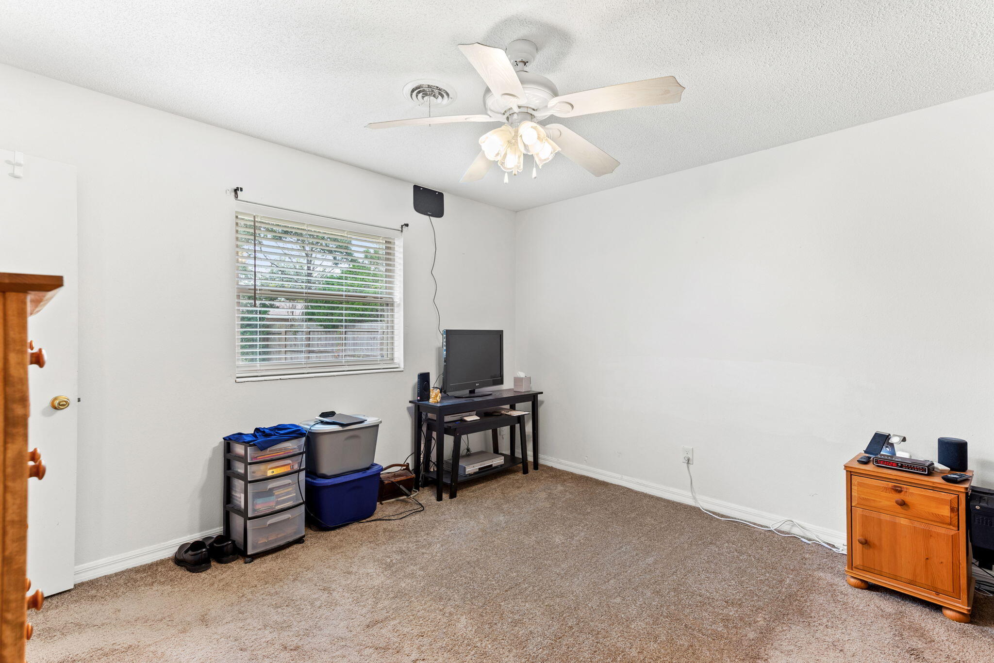 BELVEDERE PARK - Residential