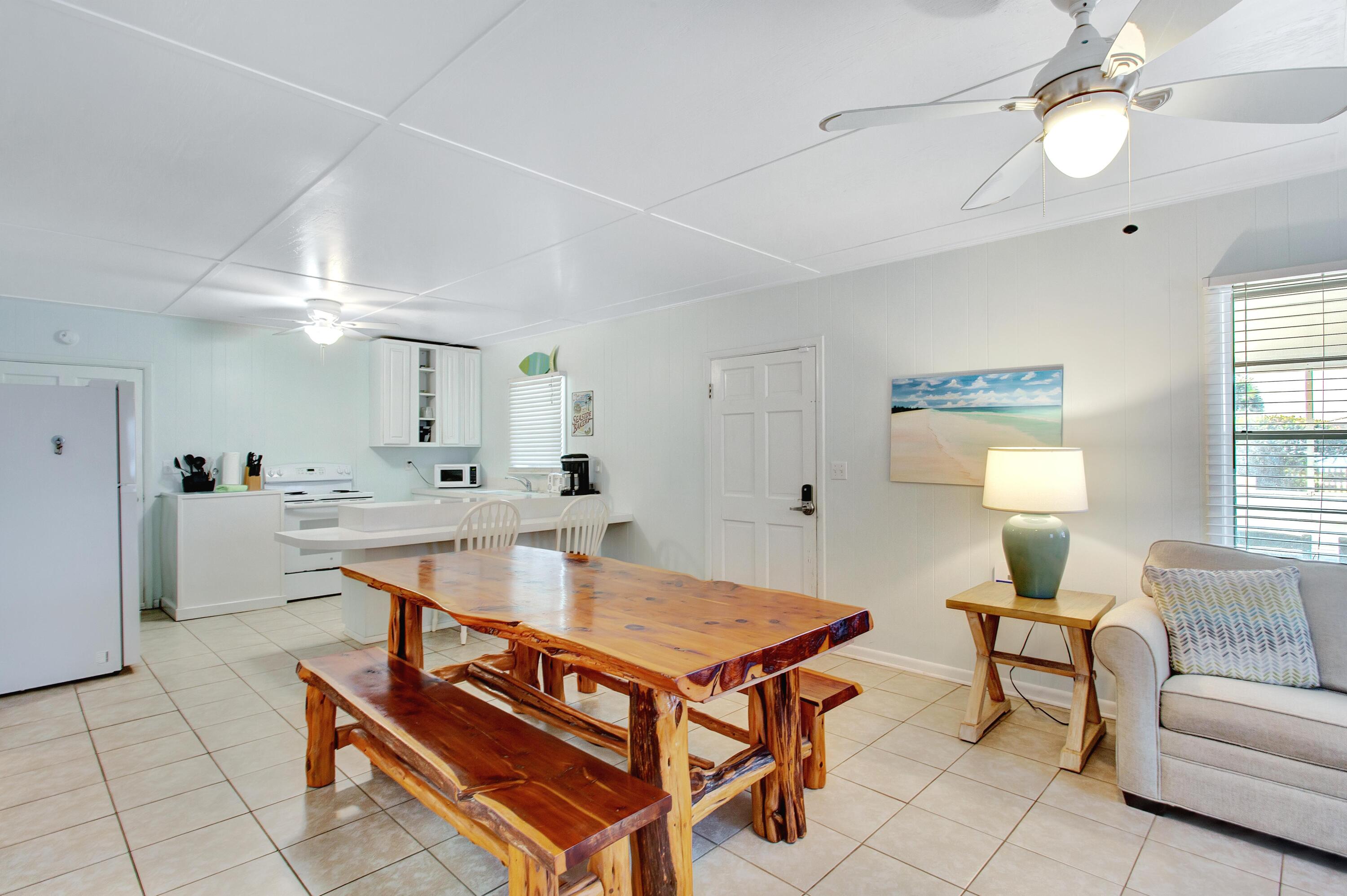 BLUE MOUNTAIN BEACH - Residential