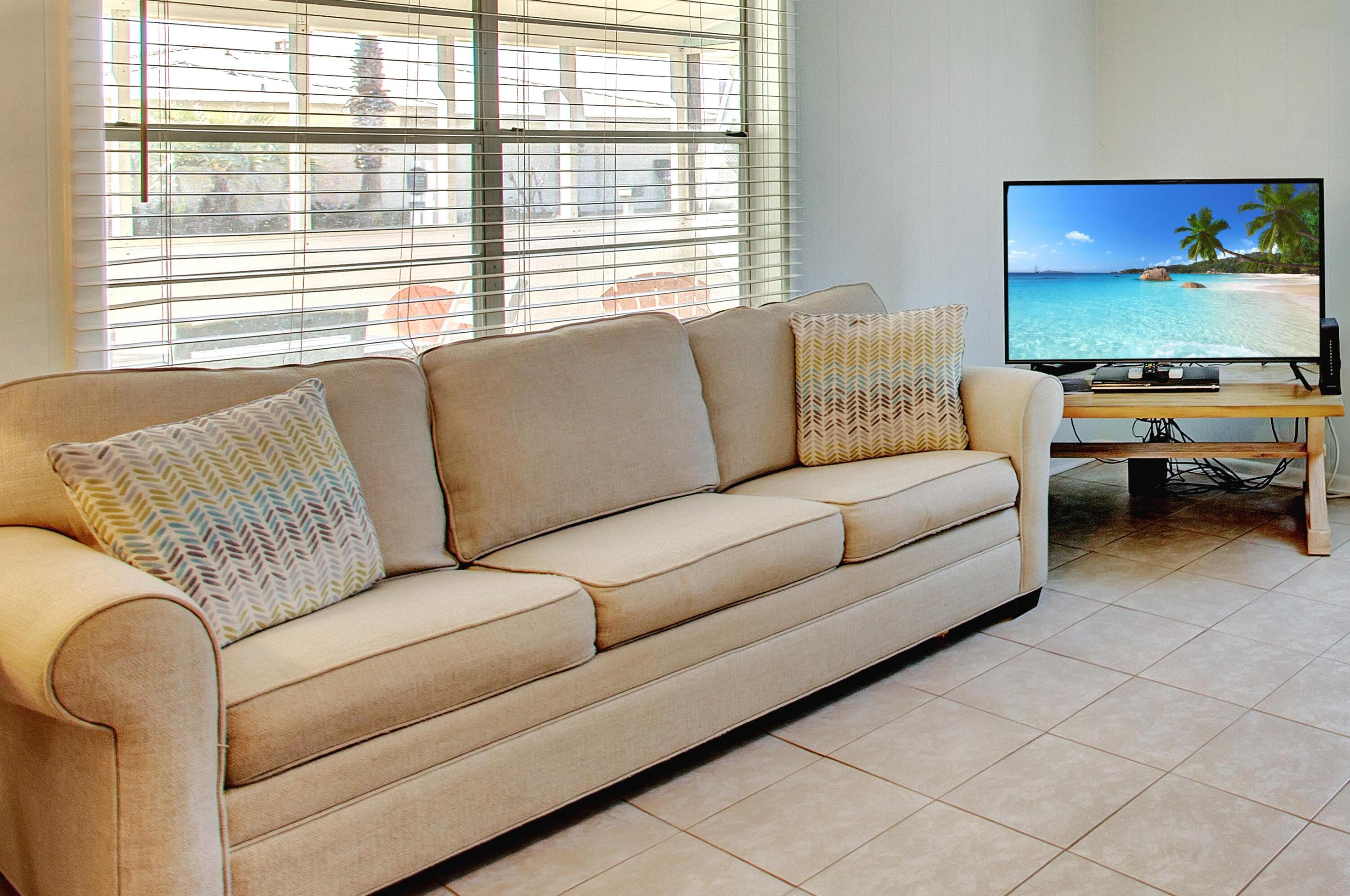 BLUE MOUNTAIN BEACH - Residential