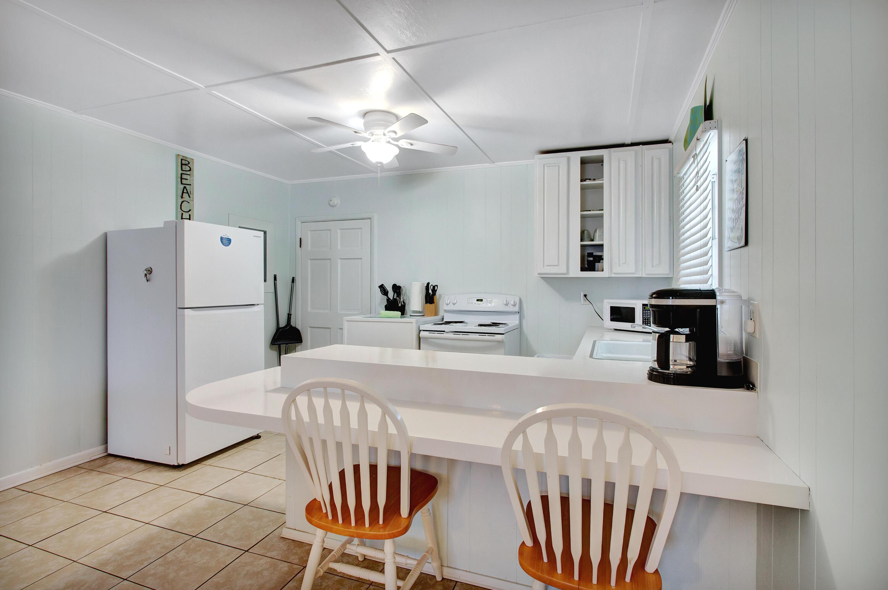 BLUE MOUNTAIN BEACH - Residential