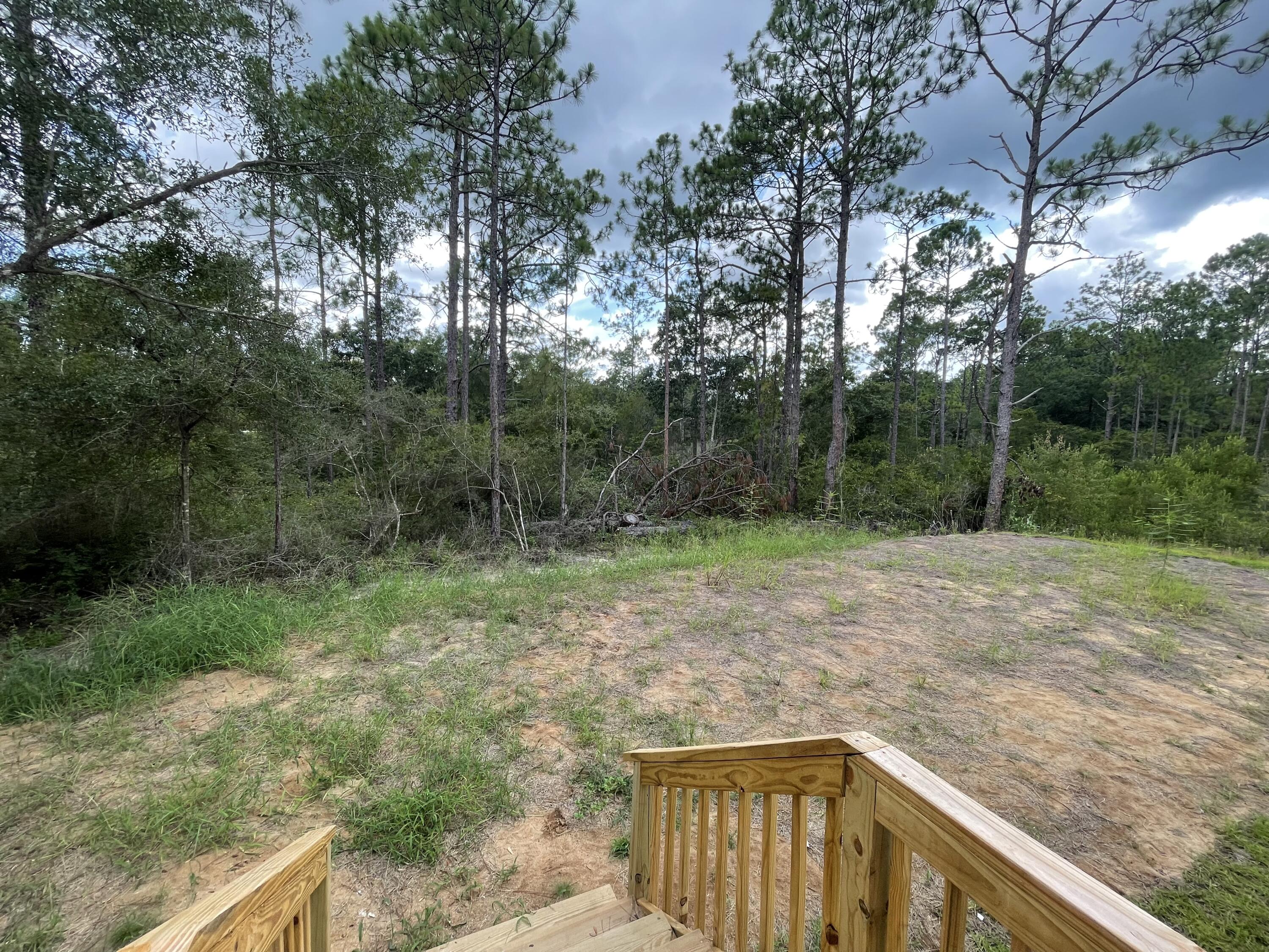 OAKRIDGE - Residential