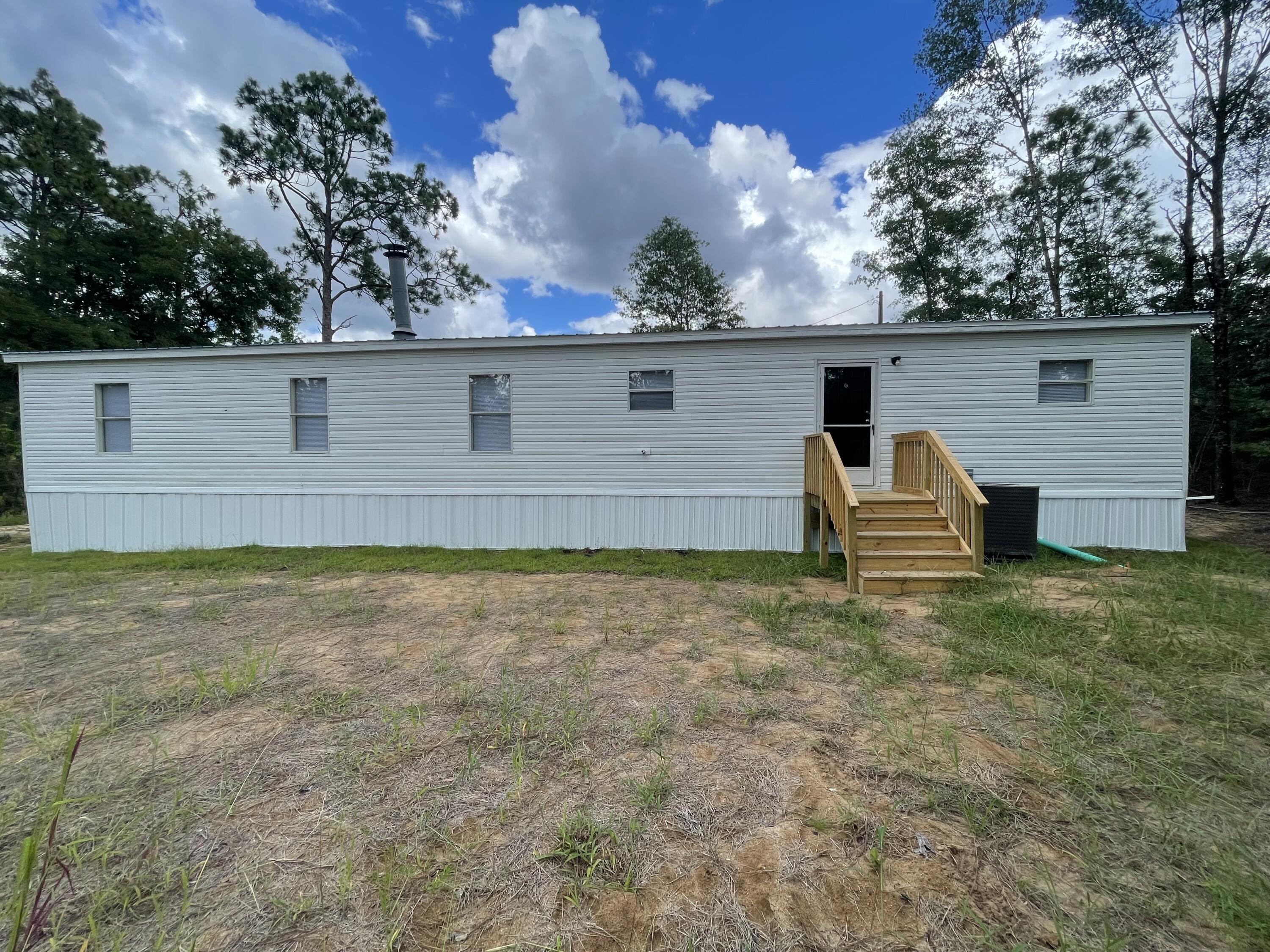 OAKRIDGE - Residential