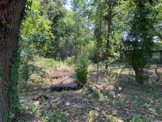 BEACH HAVEN PLAT - Residential